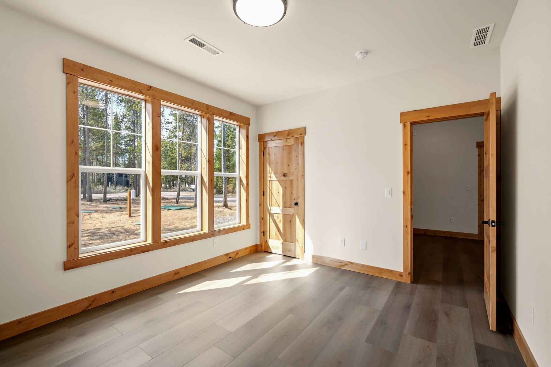  17146 Covina Road Bend, OR 97707 - 物件實景
