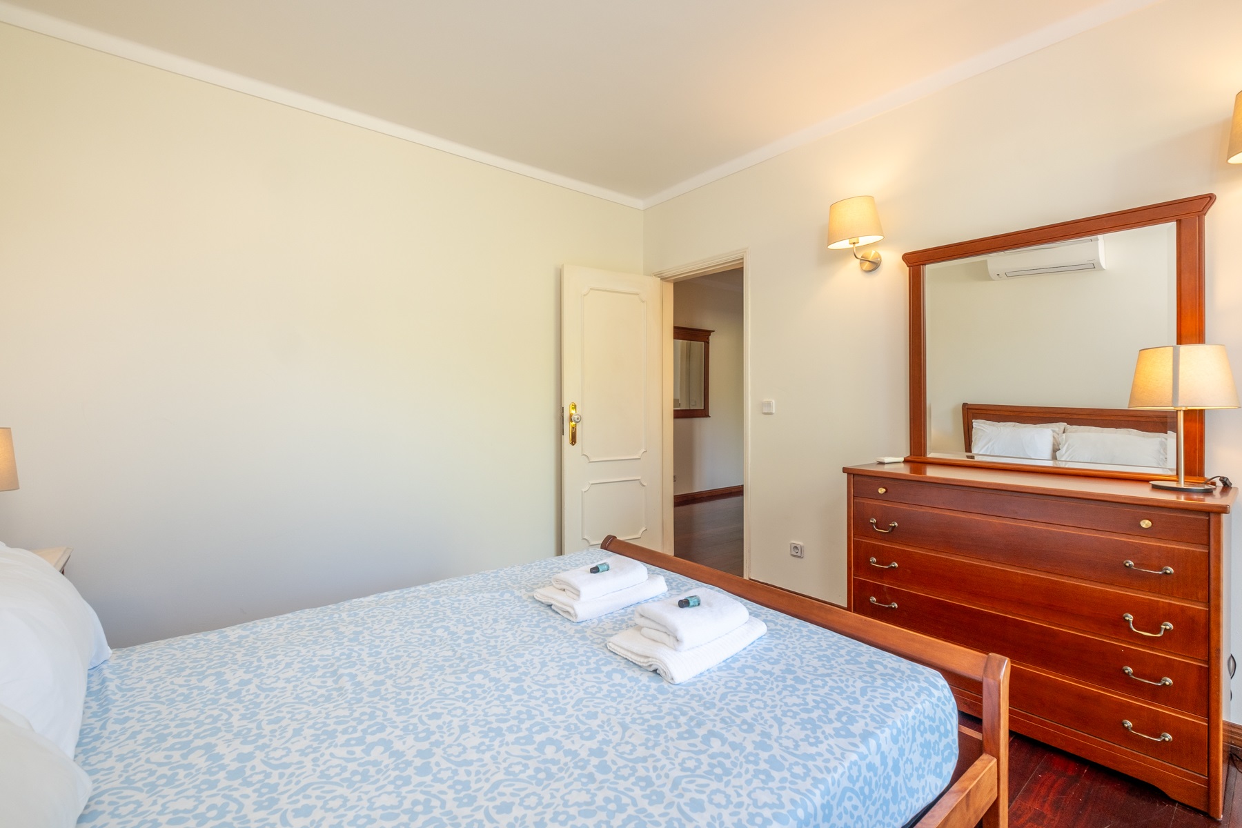  Detached house, 4 bedrooms, for Sale - 物件實景