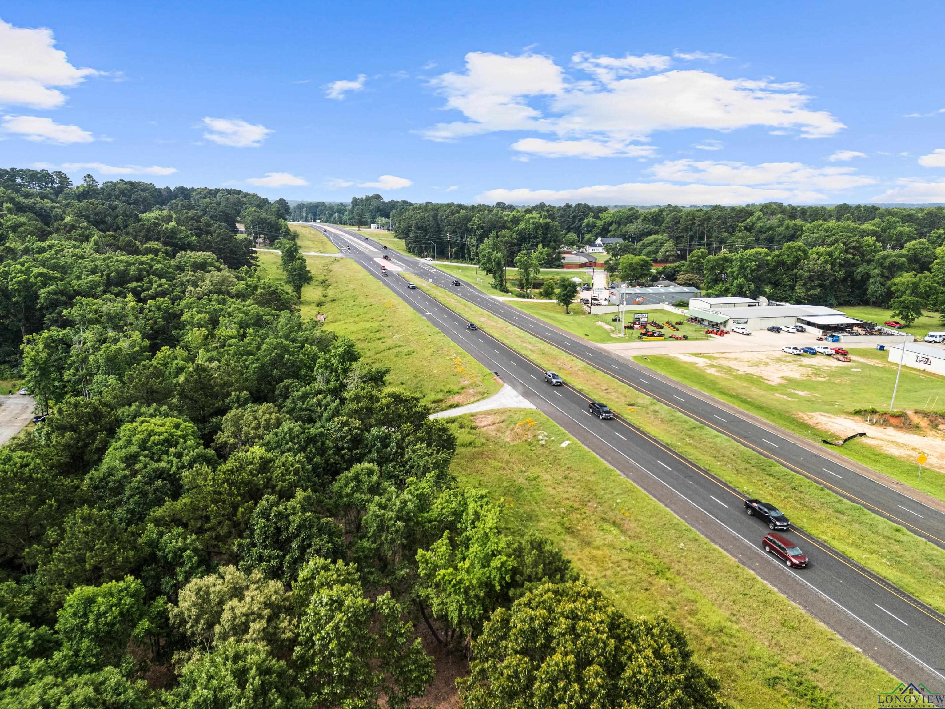 Longview, Texas, 75605, United States, ,Land,For Sale,1846735