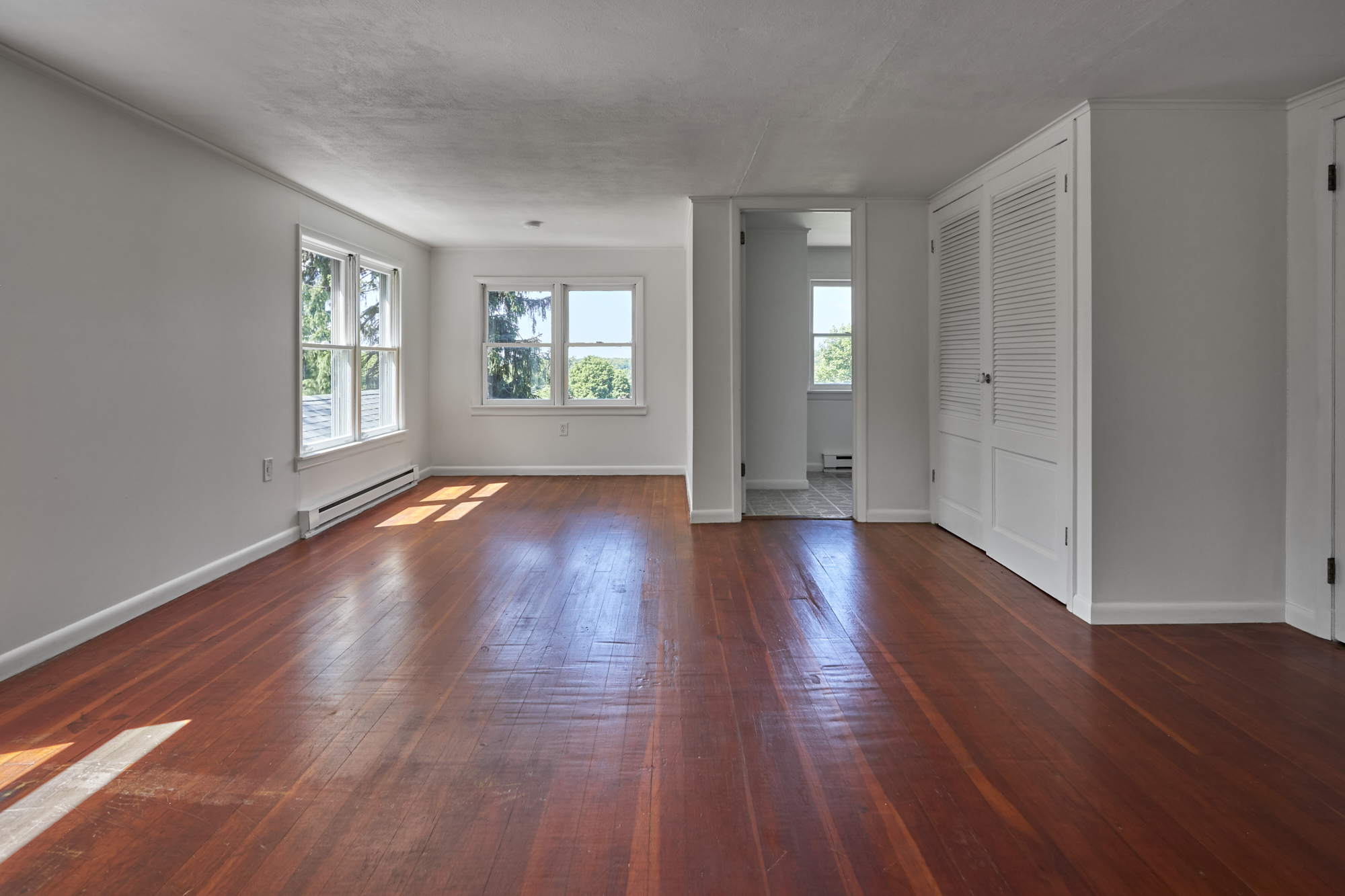  7 Blum Road, Ghent, NY, 12075 - 物件實景
