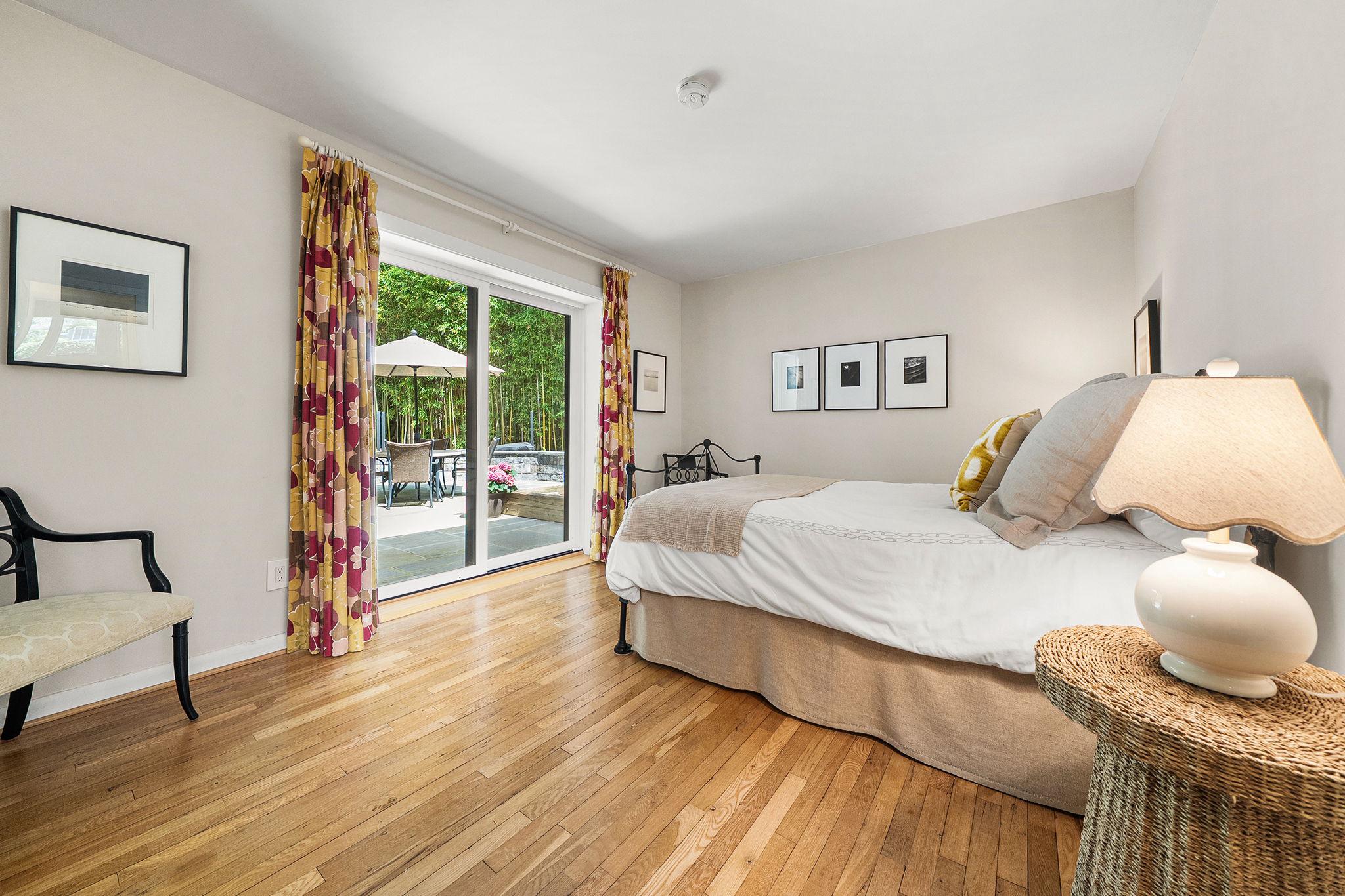  7736 Tauxemont Road, Alexandria, VA, 22308 - 物件實景