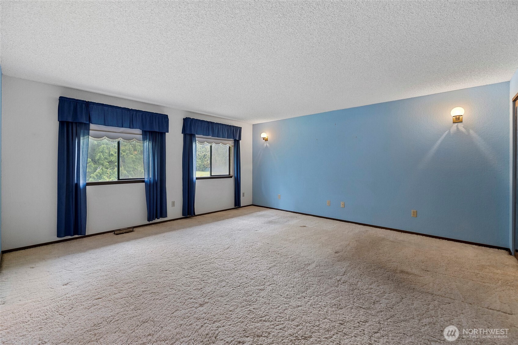 Burlington, Washington, 98233, United States, 4 Bedrooms Bedrooms, ,3 BathroomsBathrooms,Residential,For Sale,2002845