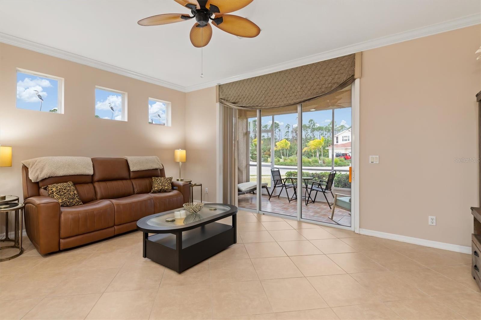 Jonah Dr, North Port, FL 34289 #1