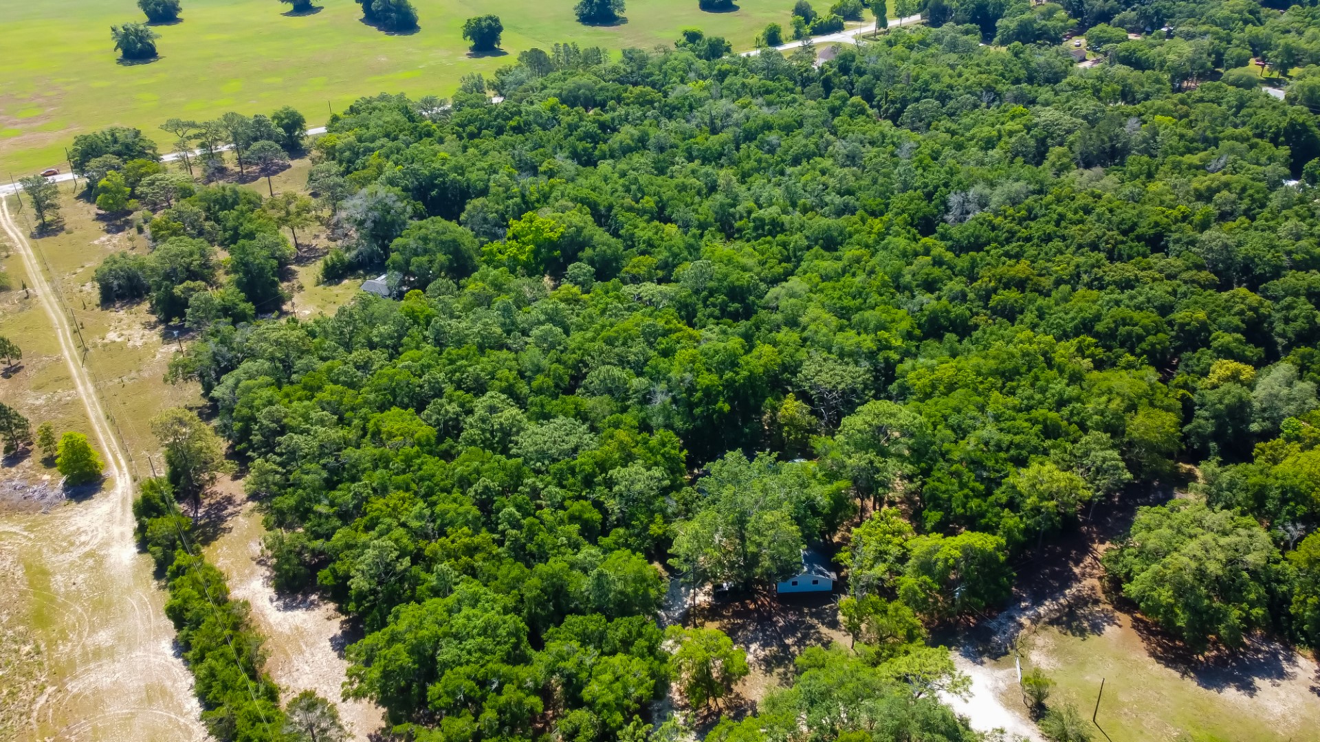 Brooksville, Florida, 34602, United States, 2 Bedrooms Bedrooms, ,1 BathroomBathrooms,Residential,For Sale,1914211