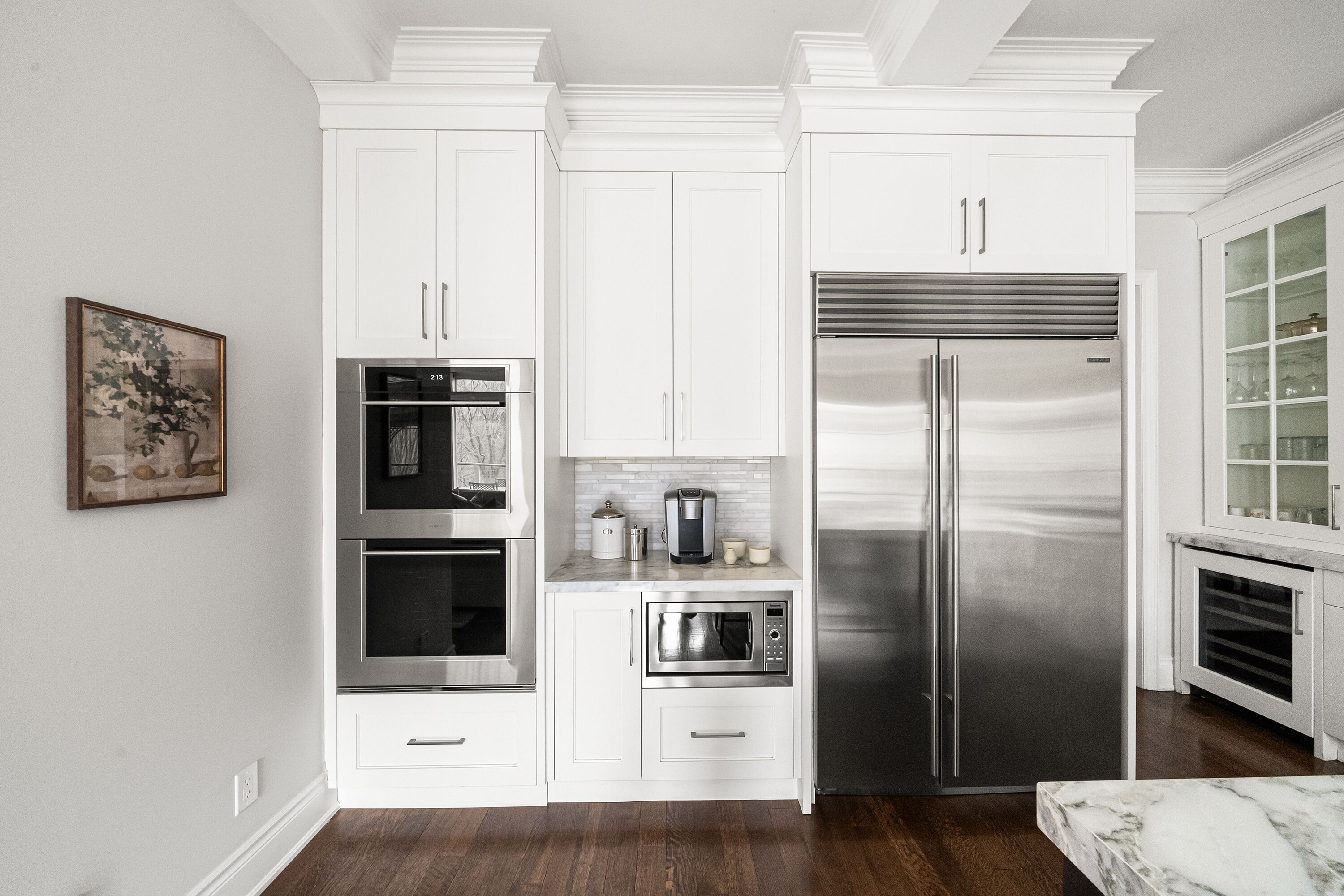  Toronto, Greater Toronto Area - 物件實景