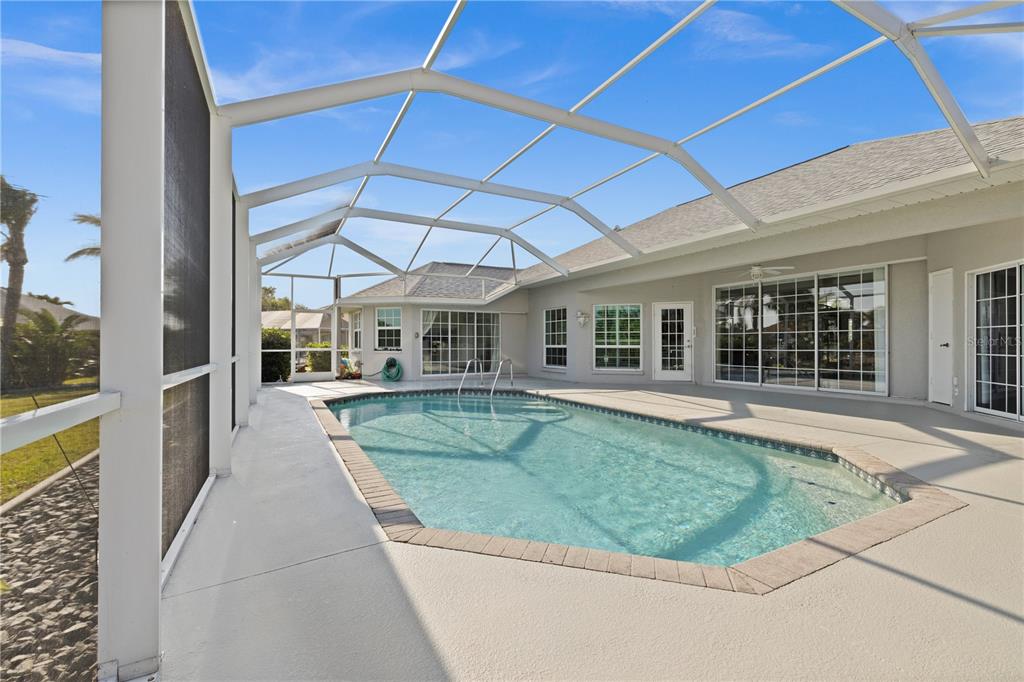 Rotonda West, Florida, 33947, United States, 3 Bedrooms Bedrooms, ,2 BathroomsBathrooms,Residential,For Sale,1954647