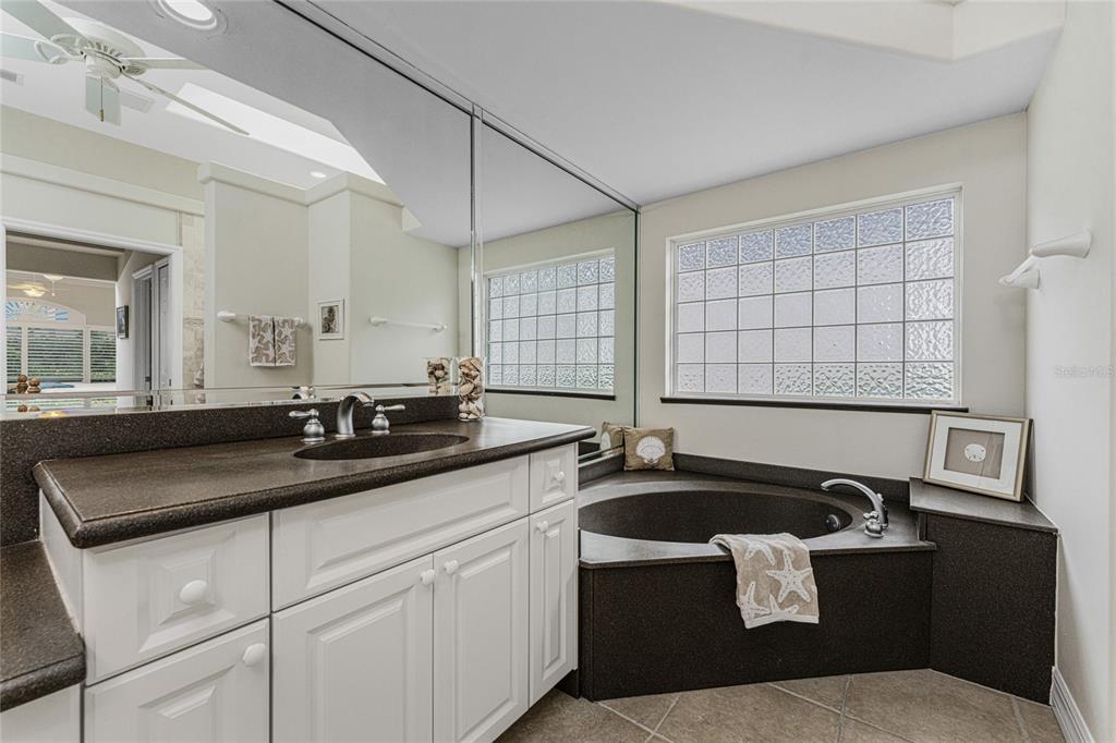 Punta Gorda, Florida, 33955, United States, 3 Bedrooms Bedrooms, ,2 BathroomsBathrooms,Residential,For Sale,2013536