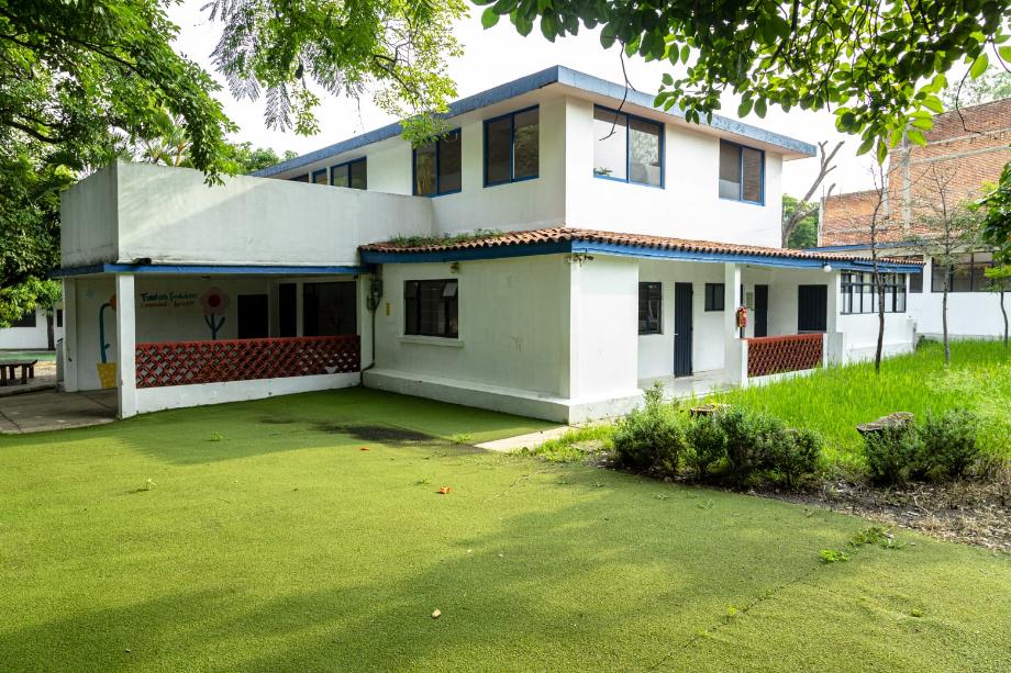AV. Eugenia, Cuernavaca, Morelos, 62350, Mexico, 1 Bedroom Bedrooms, ,Residential,For Sale,AV. Eugenia,1630173