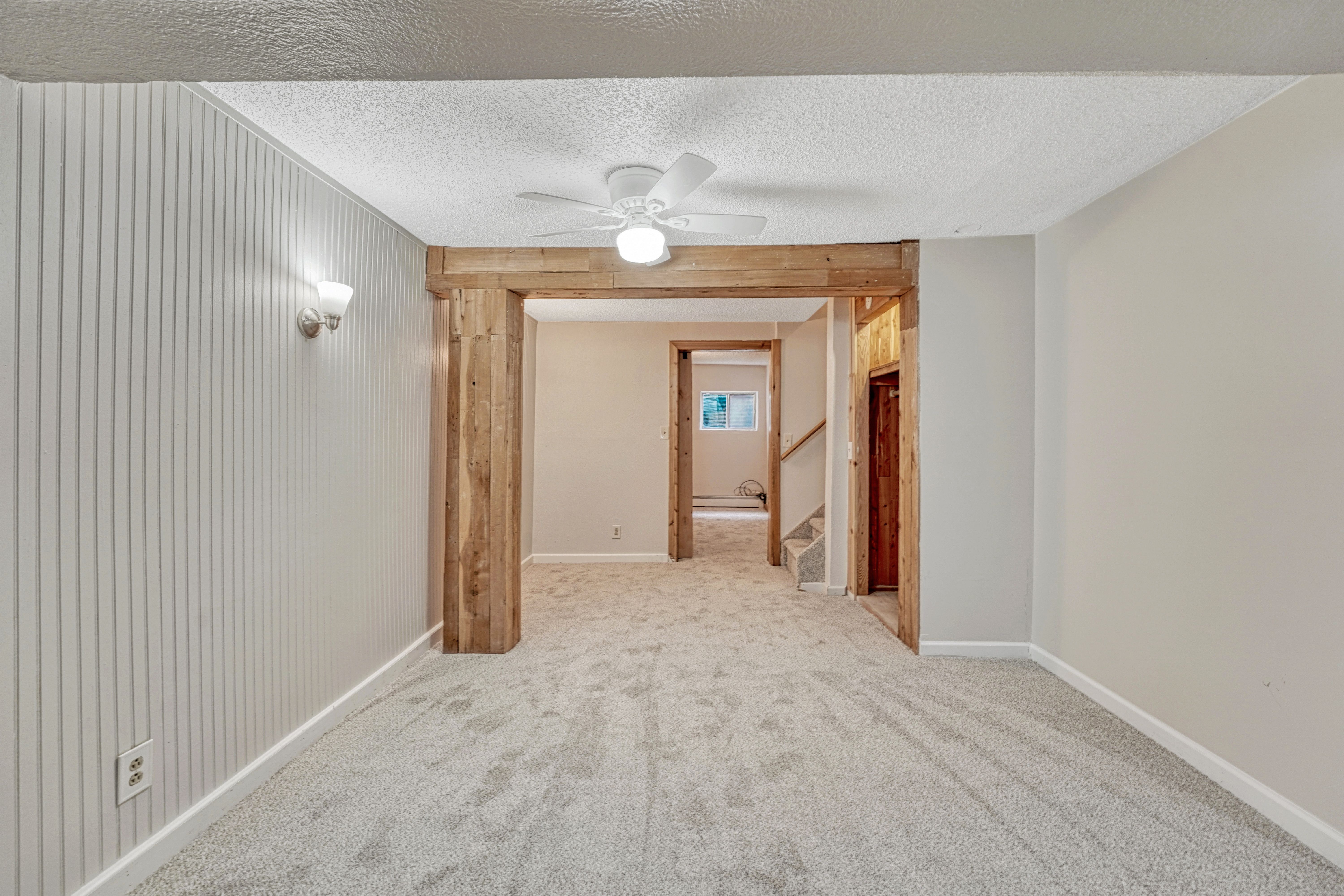  Phenomenal downtown Colorado Springs location with views of Pikes Peak - 物件實景