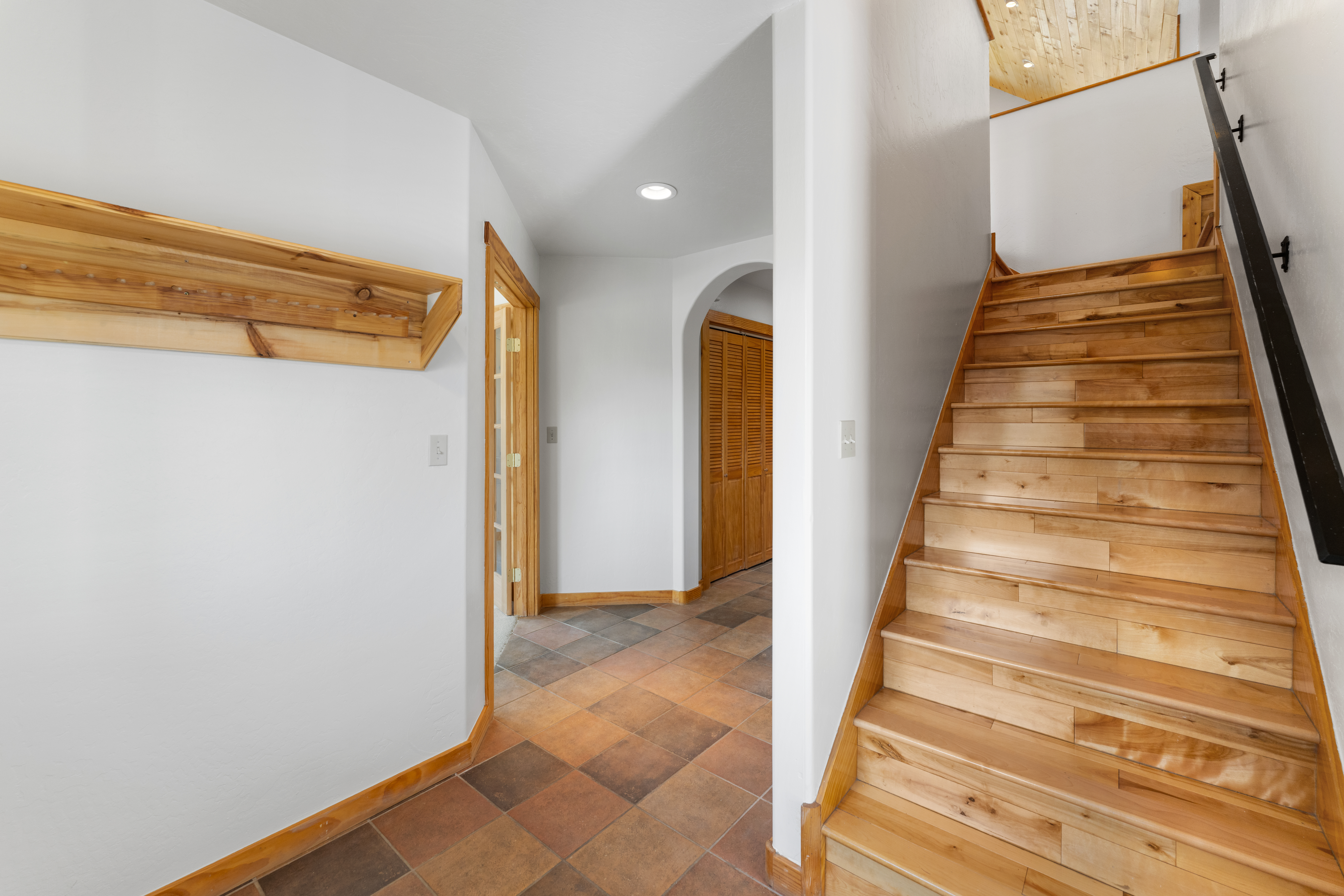  One of the most Spectacular View Corridors in the Crested Butte Area - 物件實景