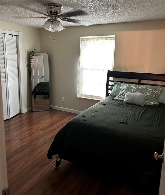 Royal Palm Beach, Florida, 33411, United States, 3 Bedrooms Bedrooms, ,2 BathroomsBathrooms,Residential,For Sale,1743350