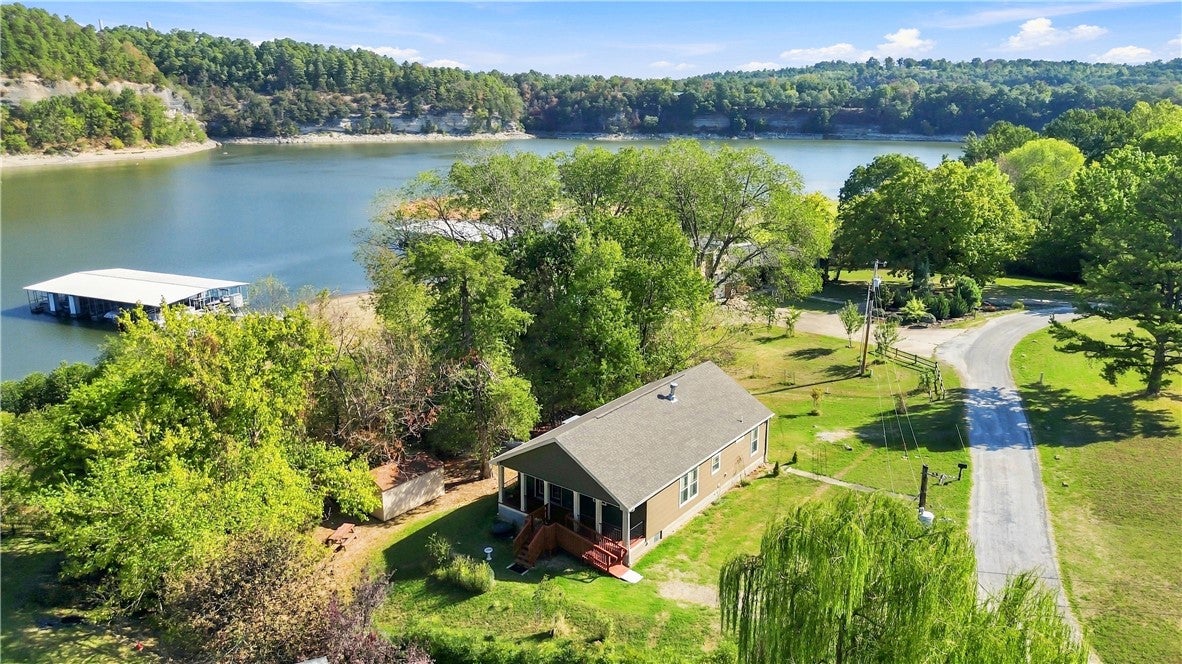Lakeview Rd, Springdale, AR 72764 #1
