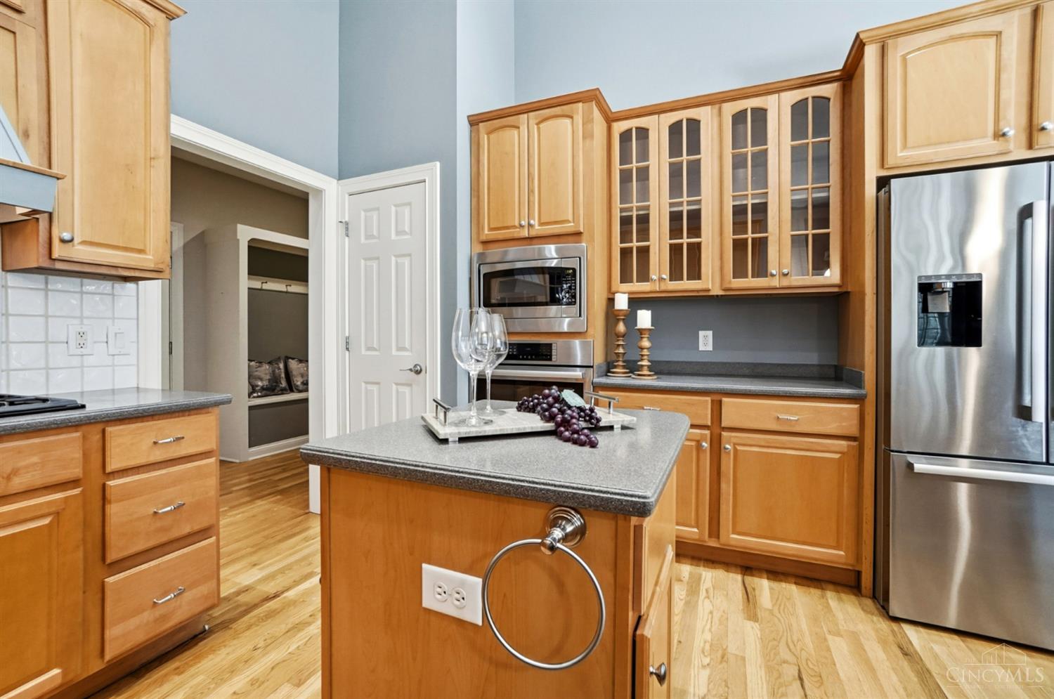 Hamilton Twp, Ohio, 45039, United States, 3 Bedrooms Bedrooms, ,3 BathroomsBathrooms,Residential,For Sale,1987530