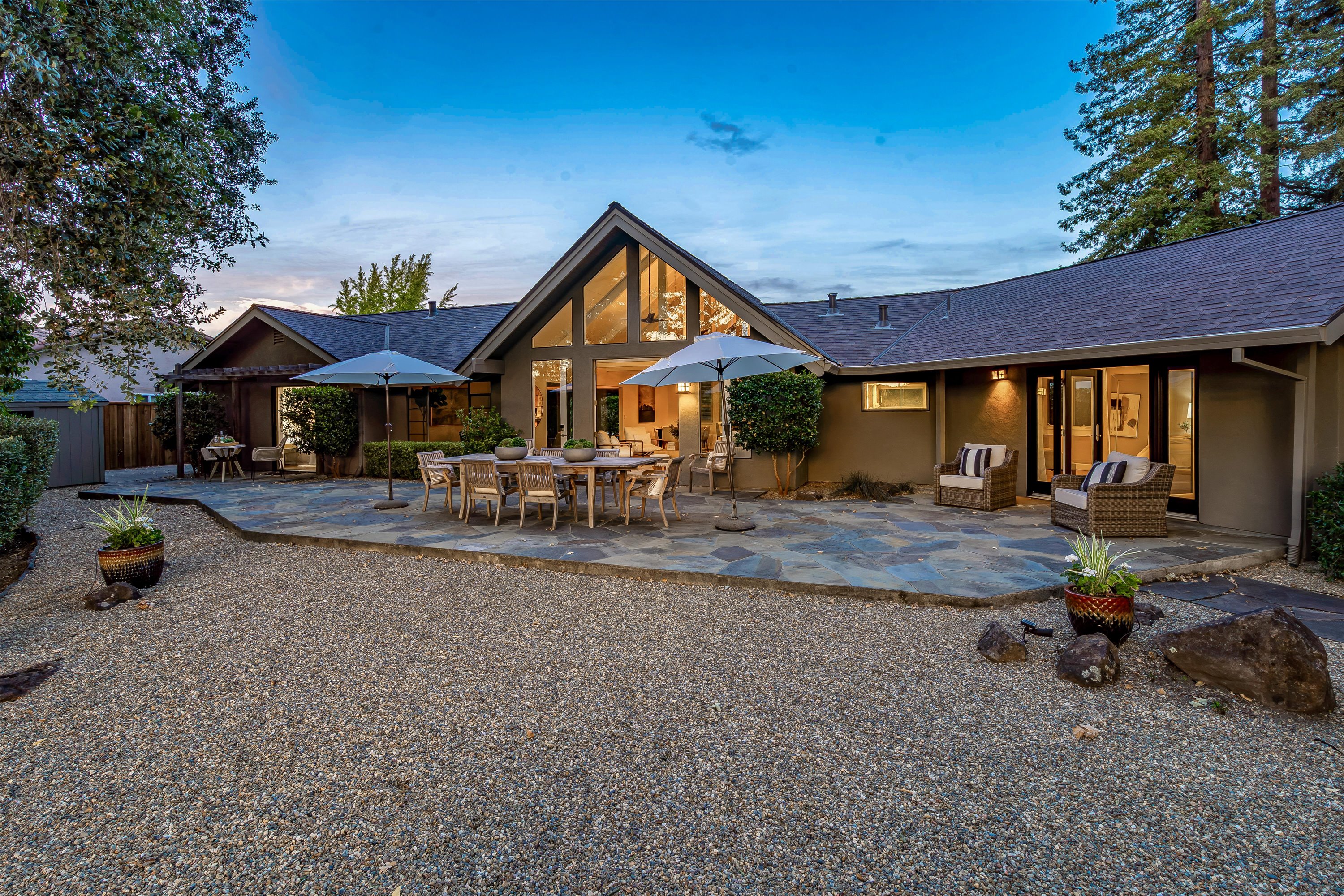  1261 Spring Brook Ct - 物件實景