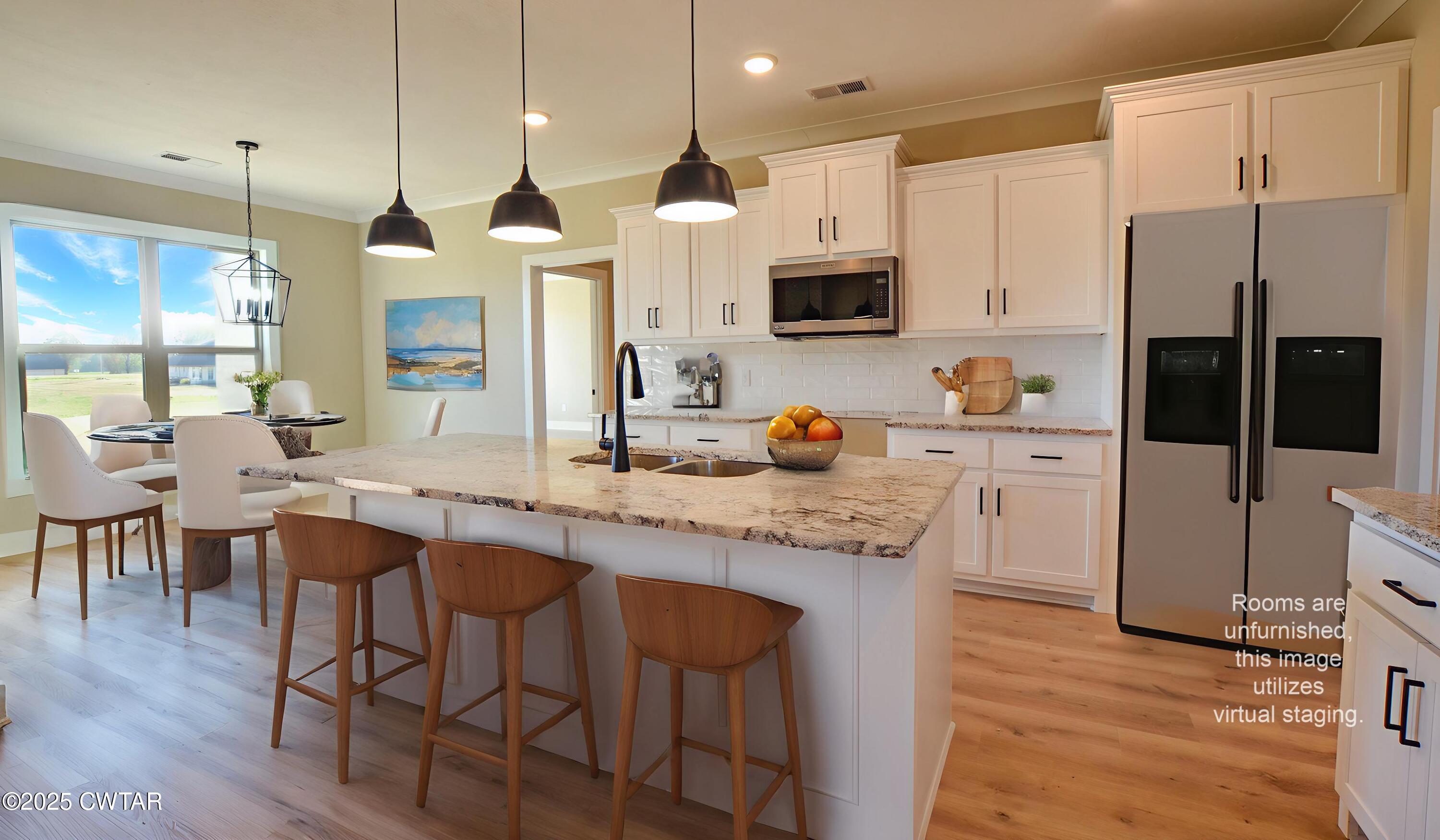 Gadsden, Tennessee, 38337, United States, 4 Bedrooms Bedrooms, ,3 BathroomsBathrooms,Residential,For Sale,1990008