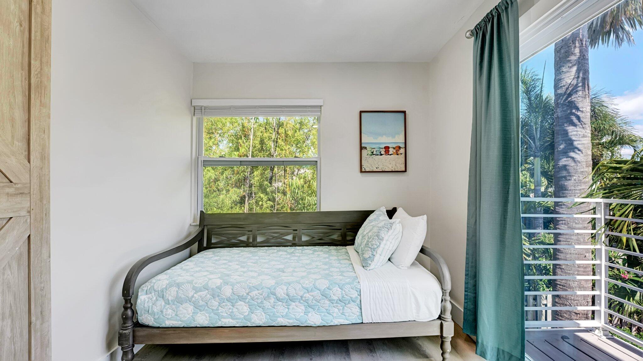 Delray Beach, Florida, 33444, United States, 6 Bedrooms Bedrooms, ,4 BathroomsBathrooms,Residential,For Sale,1836889