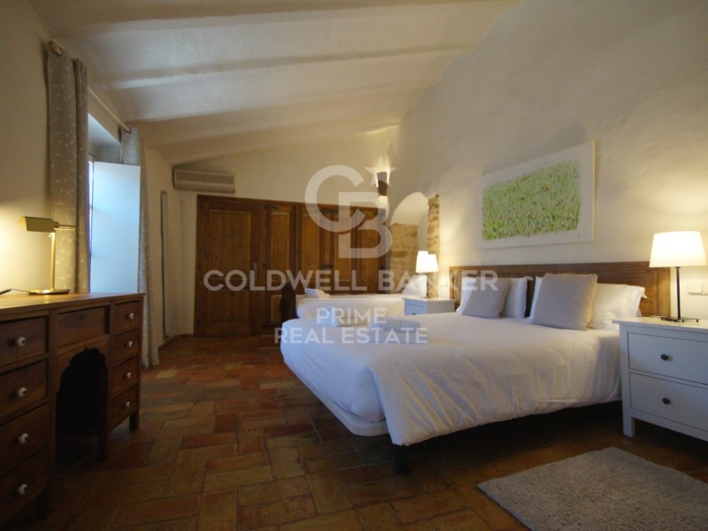 Girona, Vilademuls, Galliners Girona, Vilademuls, Vilademuls, Catalonia, ES, 5 Bedrooms Bedrooms, ,7 BathroomsBathrooms,Residential,For Sale,Girona, Vilademuls, Galliners Girona, Vilademuls, ,1616786