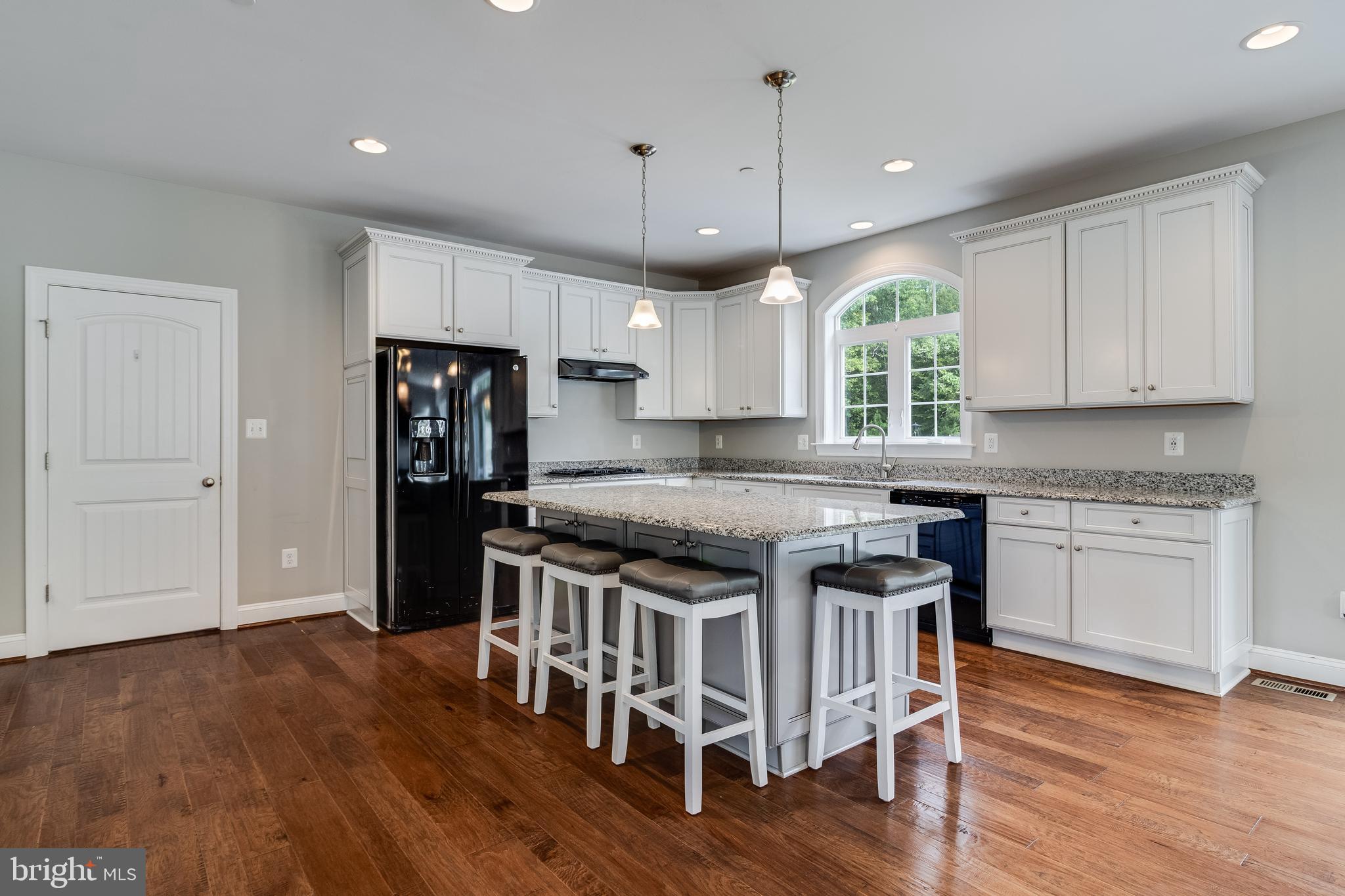 Mechanicsville, Maryland, 20659, United States, 5 Bedrooms Bedrooms, ,4 BathroomsBathrooms,Residential,For Sale,1942975