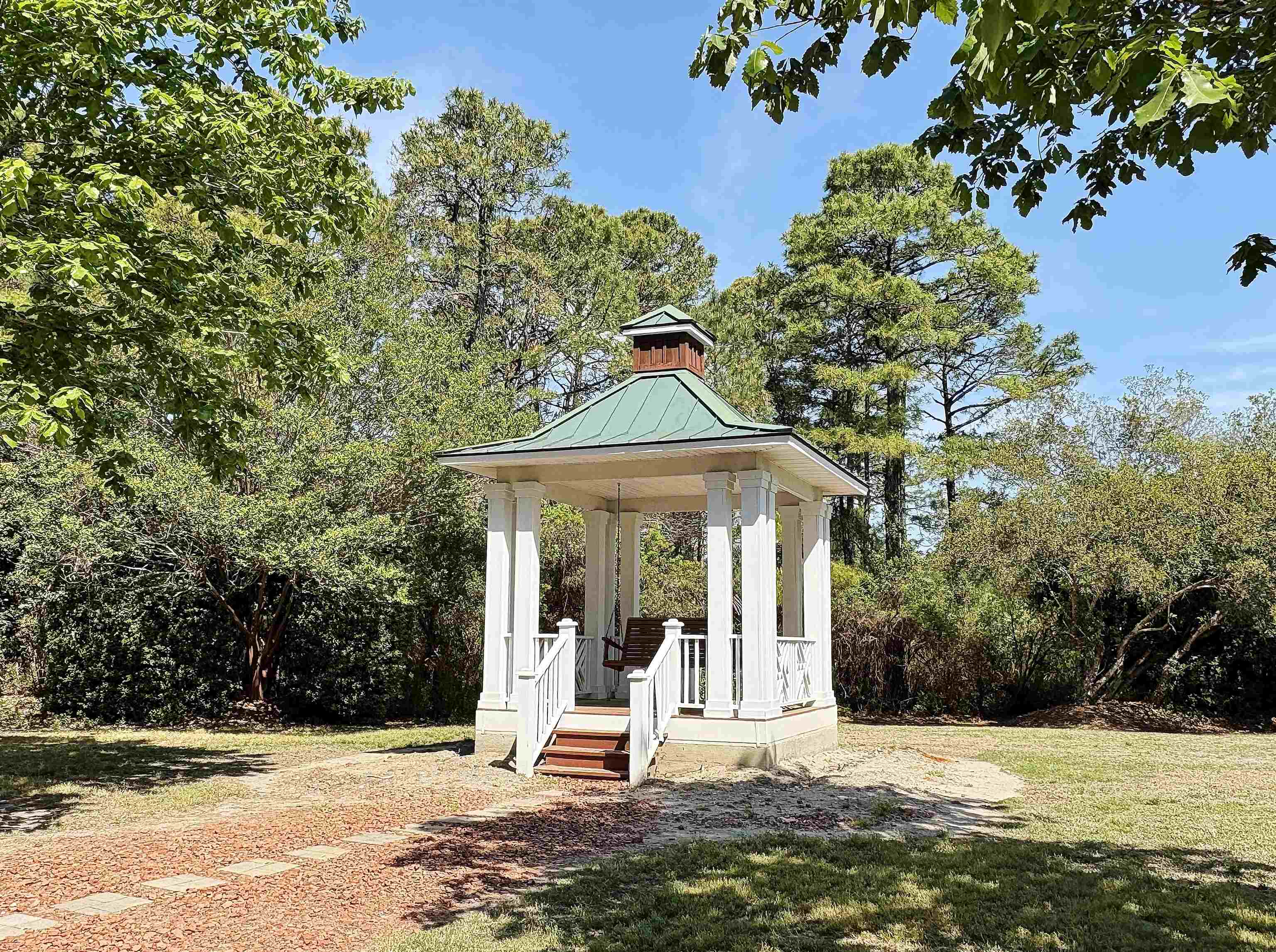 North Myrtle Beach, South Carolina, 29582, United States, 3 Bedrooms Bedrooms, ,2 BathroomsBathrooms,Residential,For Sale,2048673