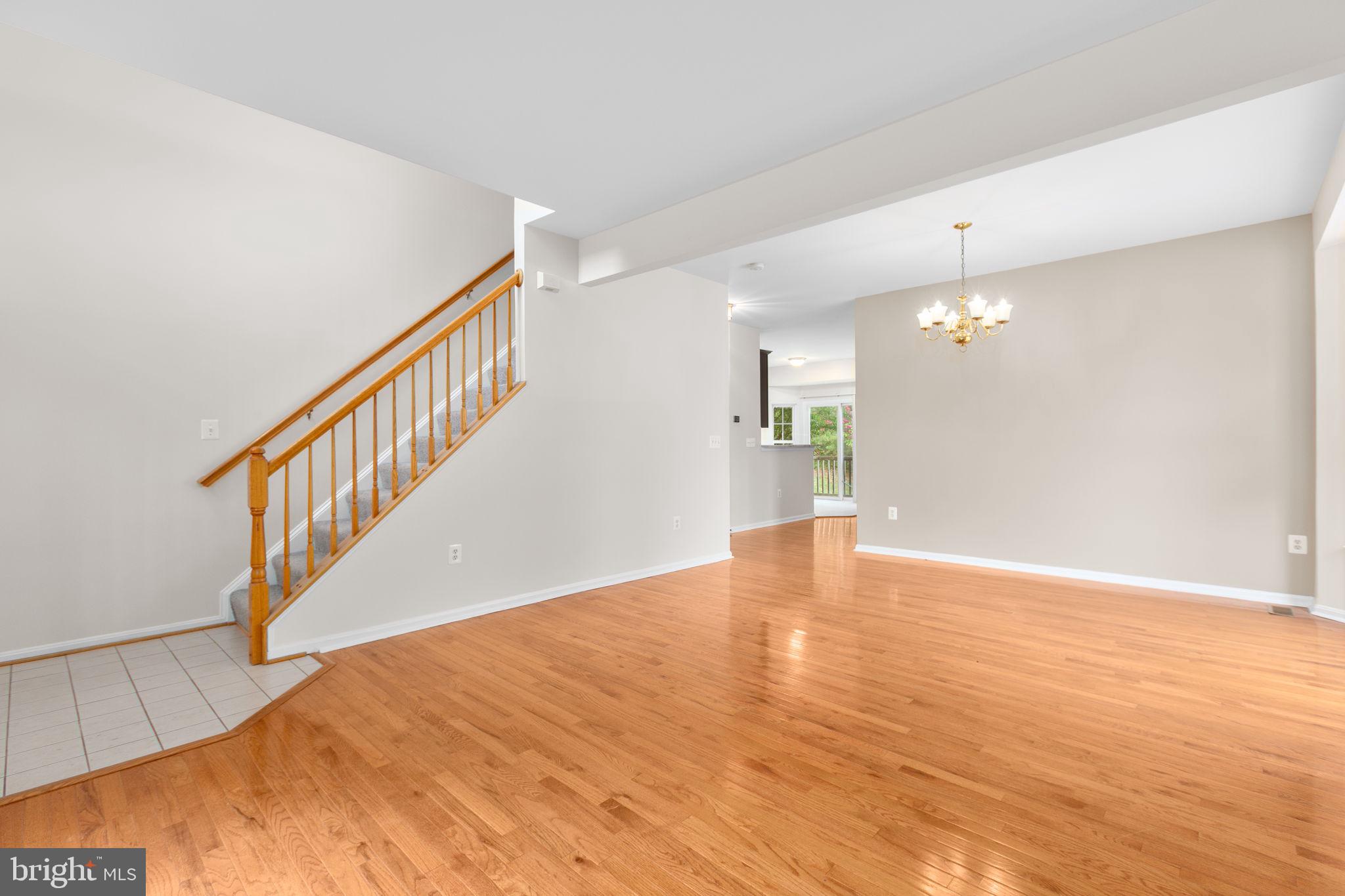 Dumfries, Virginia, 22026, United States, 4 Bedrooms Bedrooms, ,4 BathroomsBathrooms,Residential,For Sale,1977834