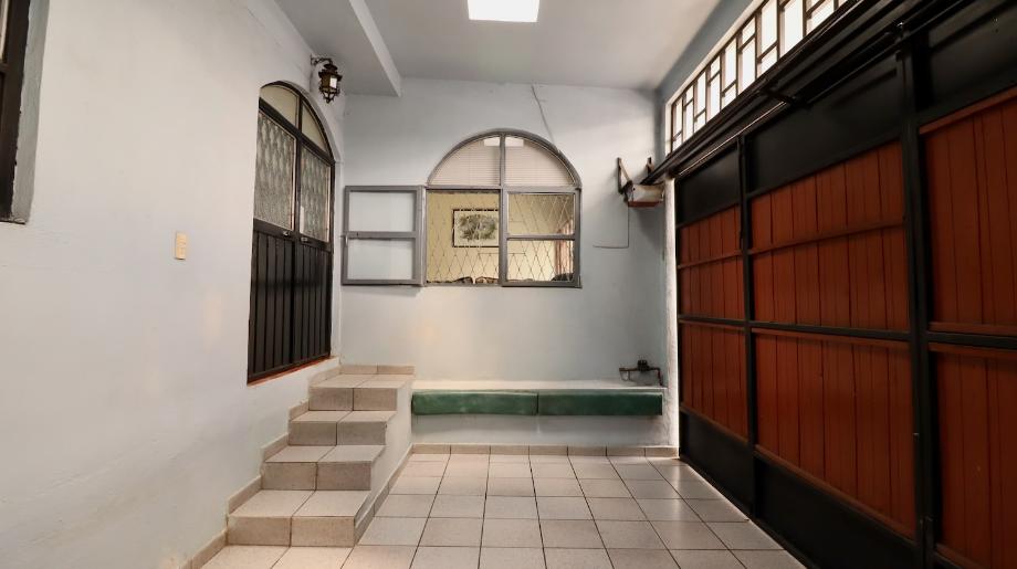 Morelia, Michoacán de Ocampo, 58260, Mexico, 3 Bedrooms Bedrooms, ,1 BathroomBathrooms,Residential,For Sale,1941672