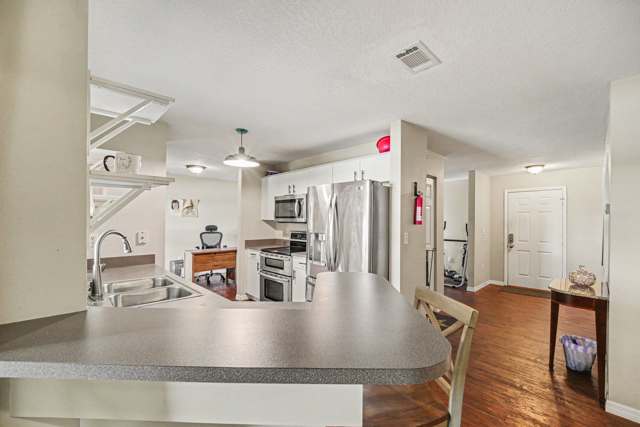  704 Prospect Avenue, Cocoa, FL, 32922 - 物件實景