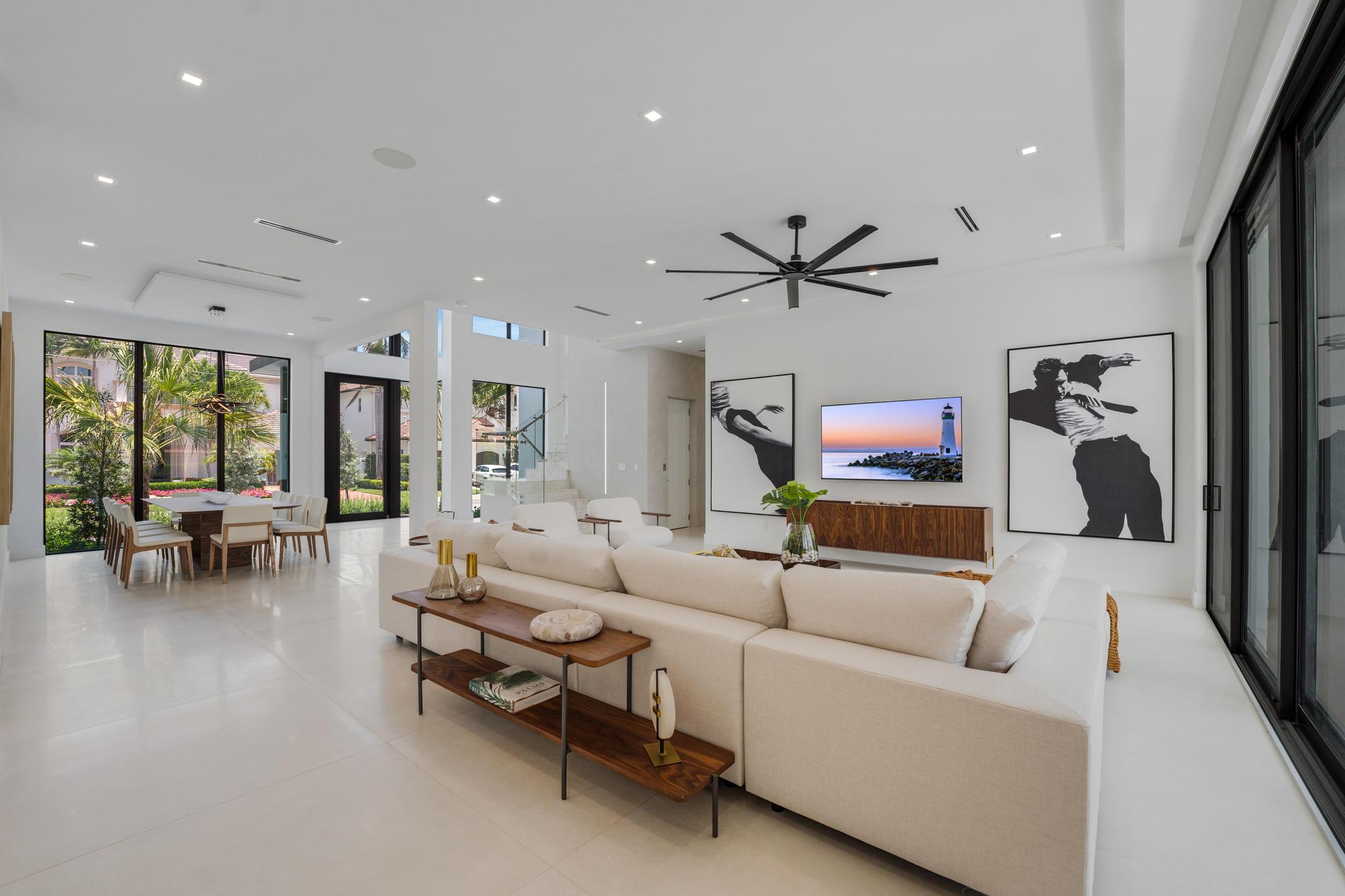 Delray Beach, Florida, 33483, United States, 6 Bedrooms Bedrooms, ,8 BathroomsBathrooms,Residential,For Sale,1727763
