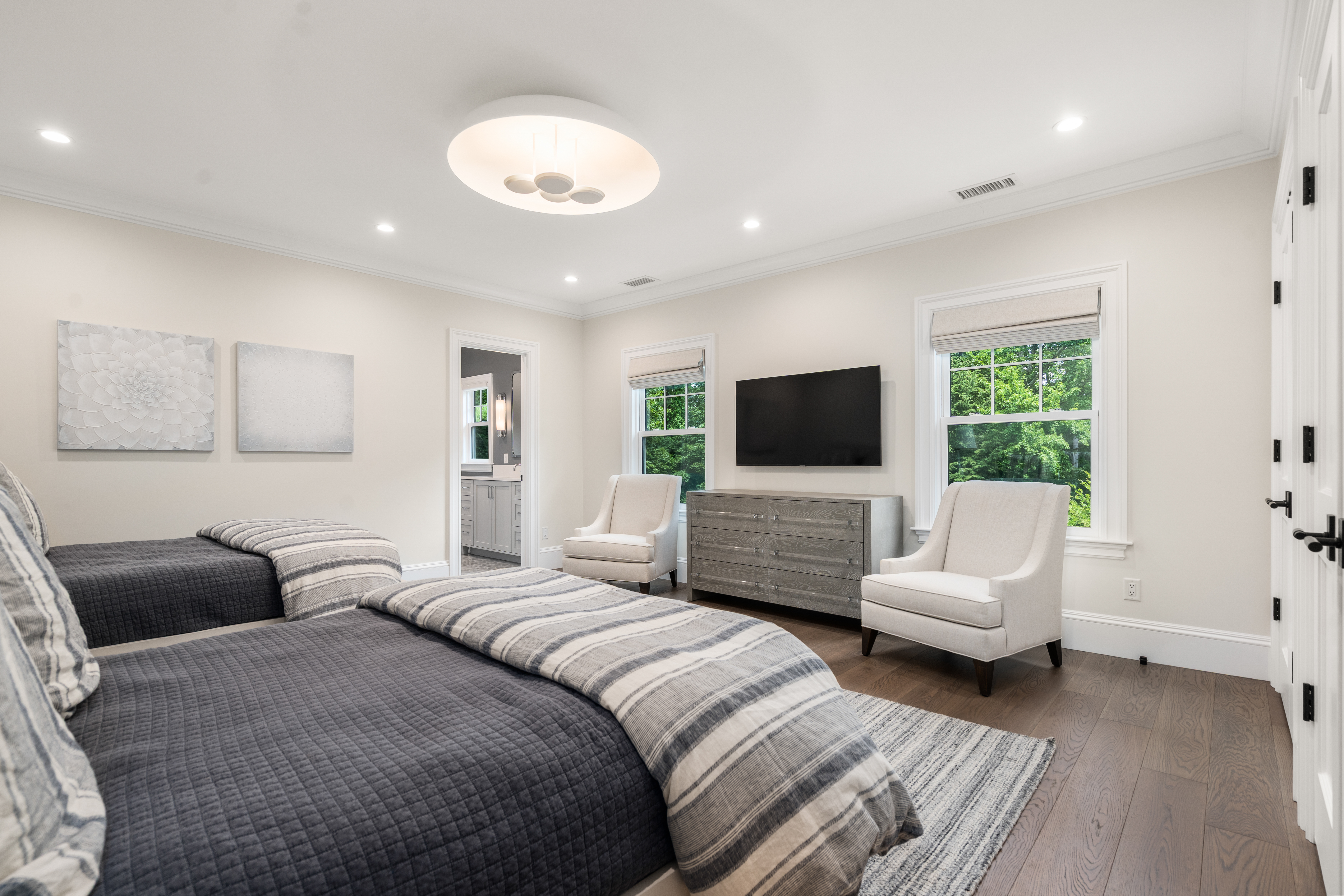  73 Chestnut Street, Weston, MA, 02493 - 物件實景