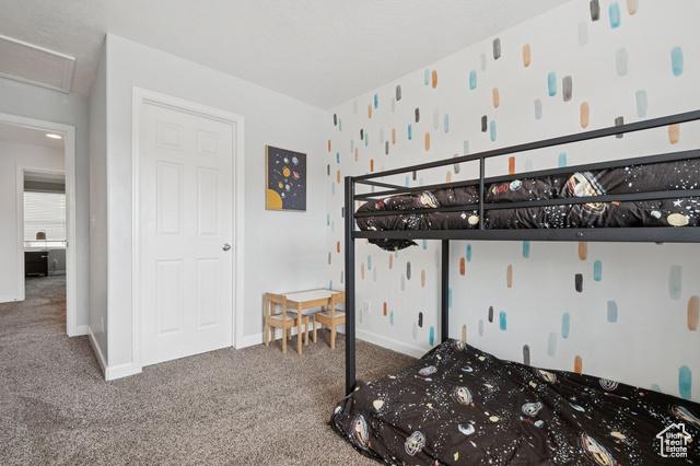 Herriman, Utah, 84096, United States, 5 Bedrooms Bedrooms, ,4 BathroomsBathrooms,Residential,For Sale,1935371