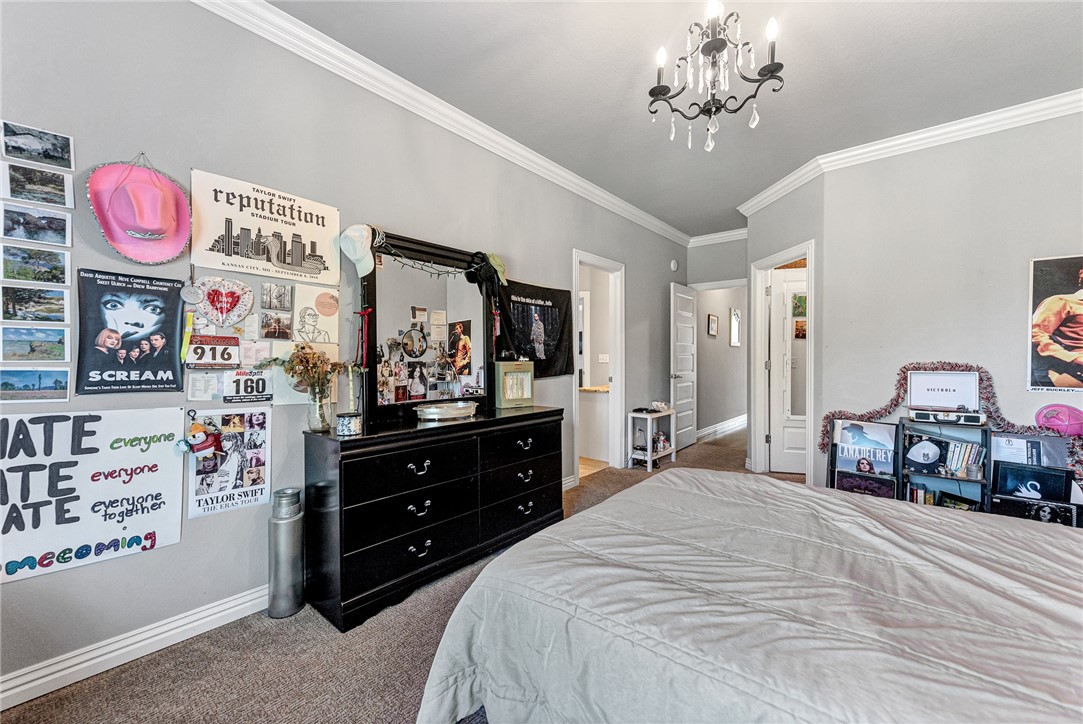 Centerton, Arkansas, 72719, United States, 5 Bedrooms Bedrooms, ,5 BathroomsBathrooms,Residential,For Sale,1992149