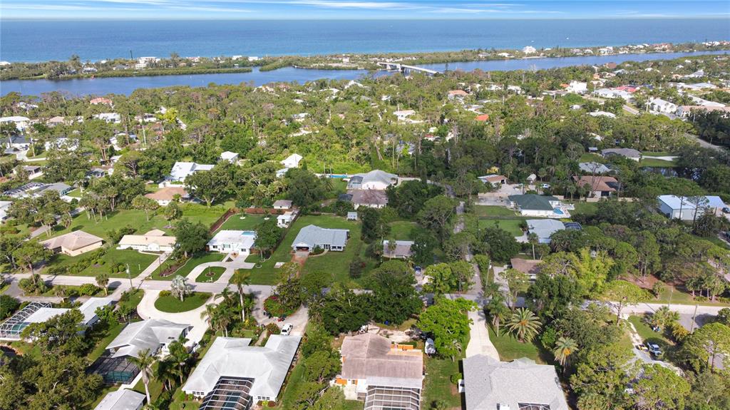 Englewood, Florida, 34223, United States, 2 Bedrooms Bedrooms, ,2 BathroomsBathrooms,Residential,For Sale,1850097