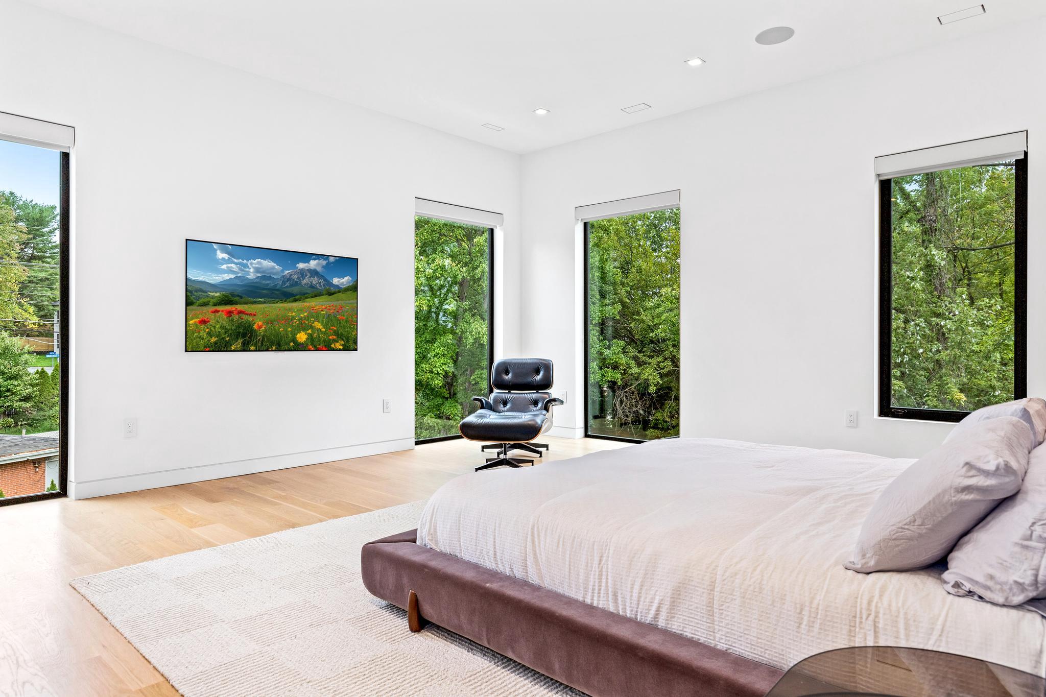  7216 Davis Court, Mclean, VA, 22101 - 物件實景