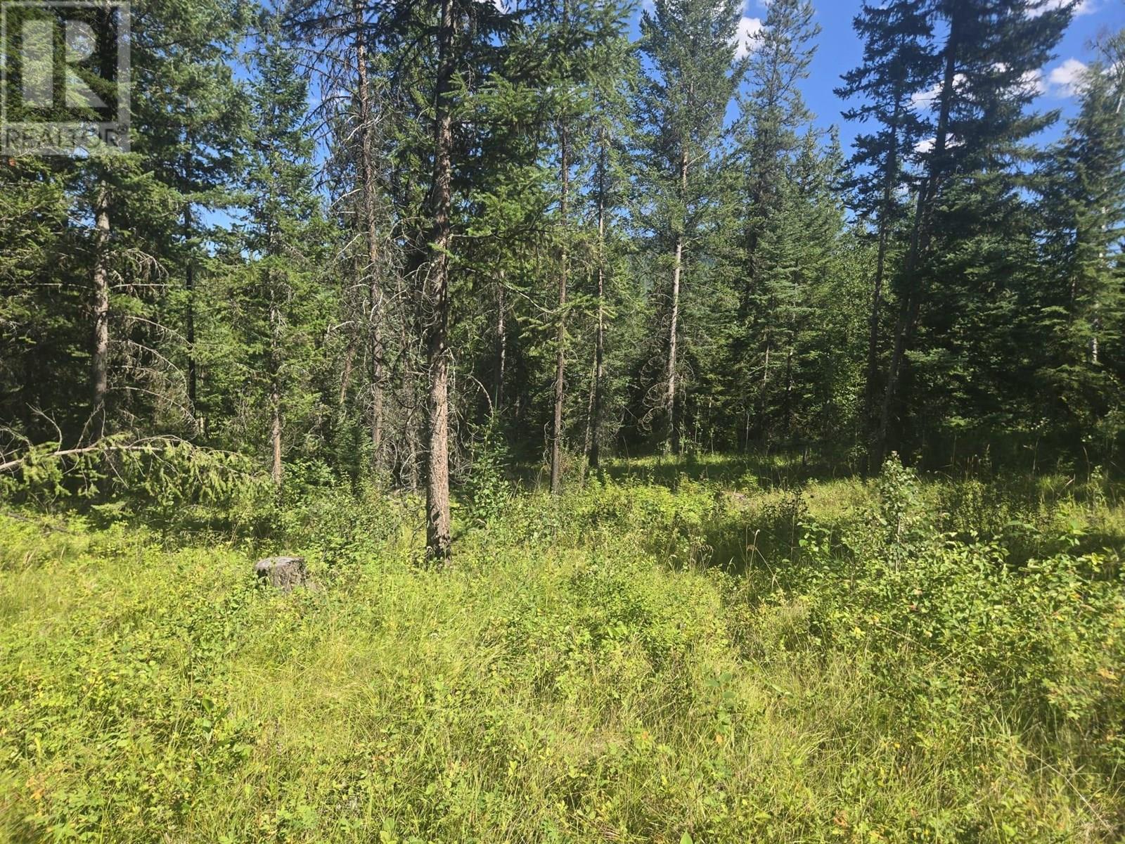 FALKLAND, British Columbia, V0E 1W1, CA, ,Residential,For Sale,1906760