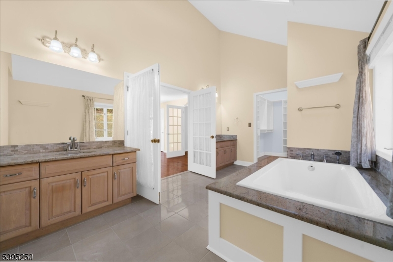 Clinton Twp., New Jersey, 08833, United States, 4 Bedrooms Bedrooms, ,4 BathroomsBathrooms,Residential,For Sale,1987845