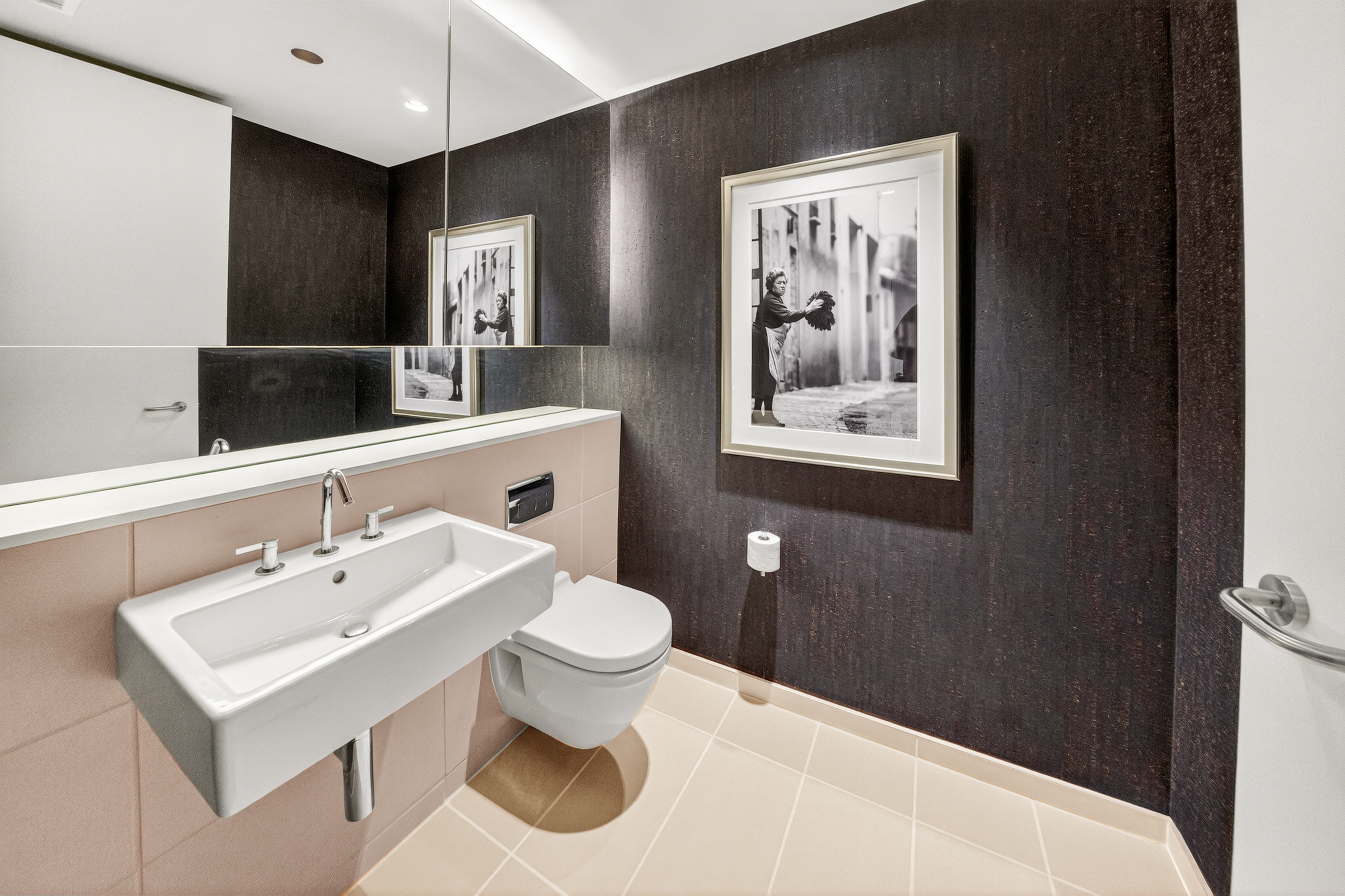  920 I Street NW, Washington, DC, 20001 - 物件實景