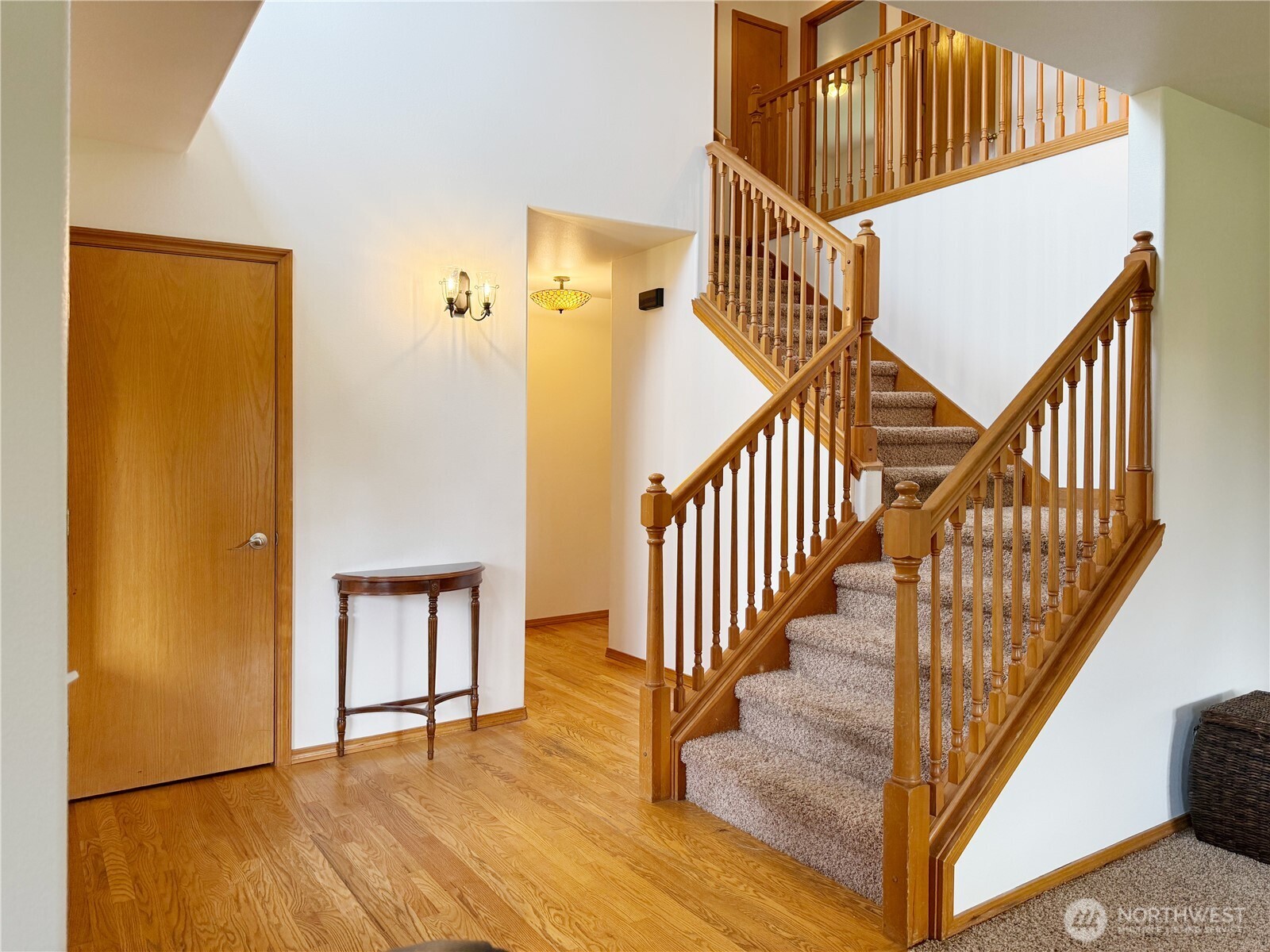 Arlington, Washington, 98223, United States, 6 Bedrooms Bedrooms, ,5 BathroomsBathrooms,Residential,For Sale,1984023