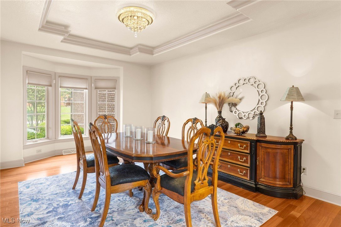 Poland, Ohio, 44514, United States, 5 Bedrooms Bedrooms, ,5 BathroomsBathrooms,Residential,For Sale,1895339