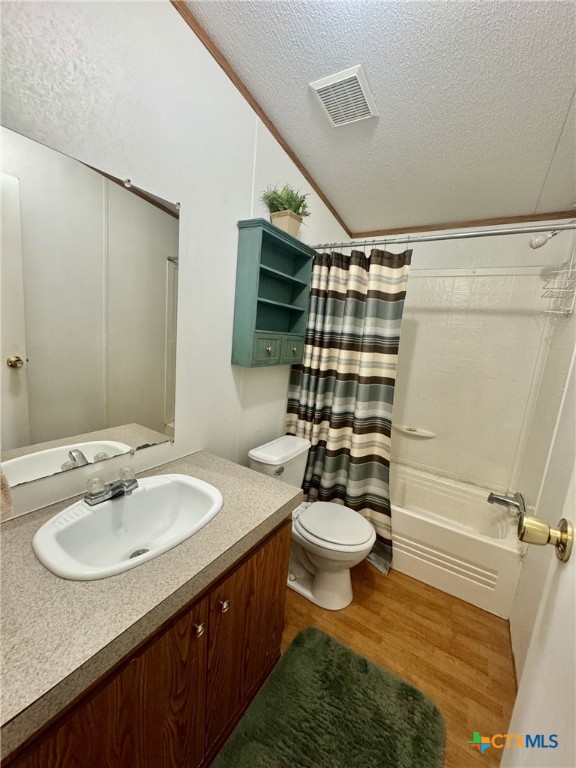 6070 State Highway 95, Temple, Texas, 76502, United States, 3 Bedrooms Bedrooms, ,2 BathroomsBathrooms,Residential,For Sale,6070 State Highway 95,1651212
