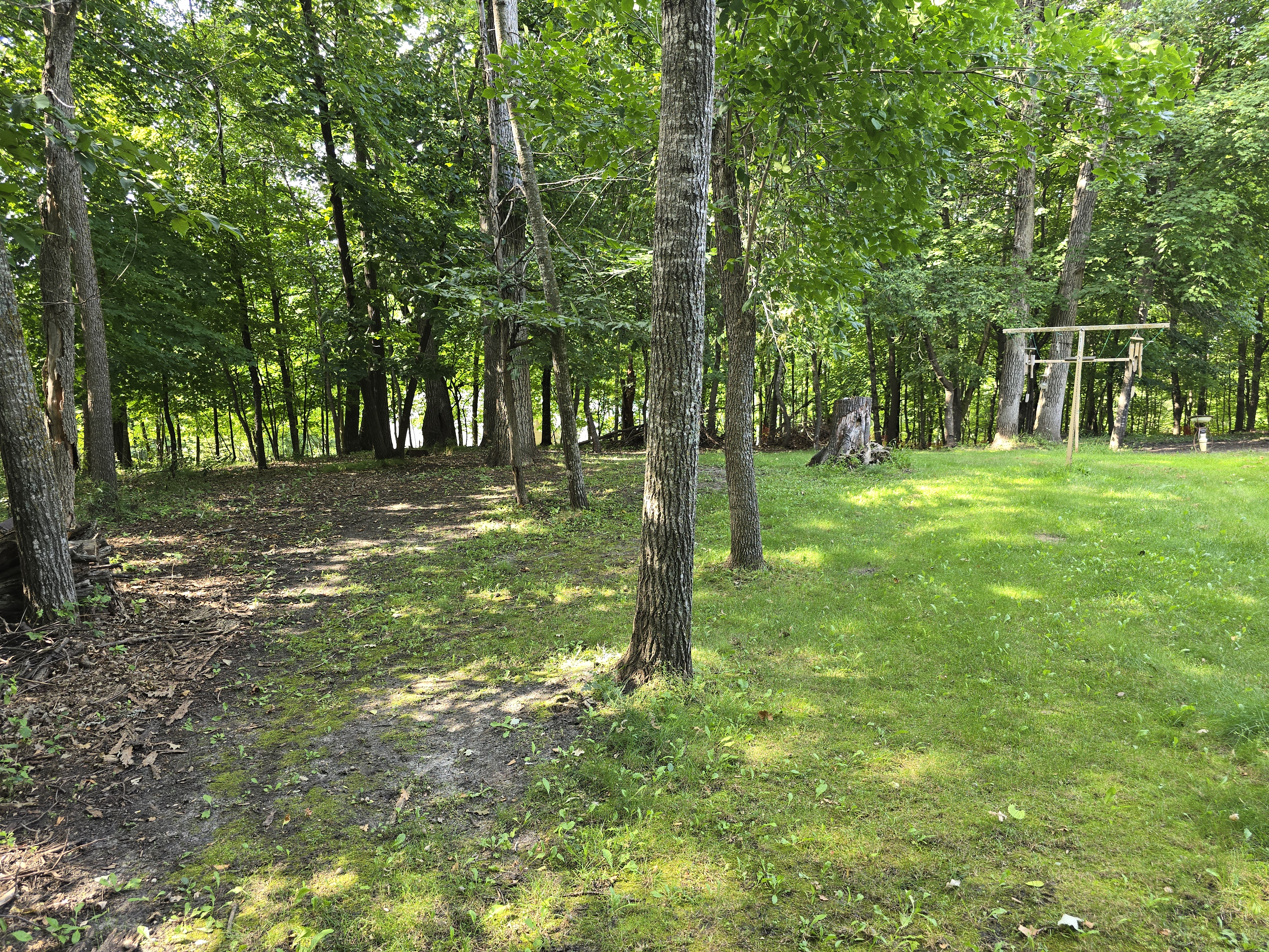 Lake Park, Minnesota, 56554, United States, 2 Bedrooms Bedrooms, ,Residential,For Sale,1927444