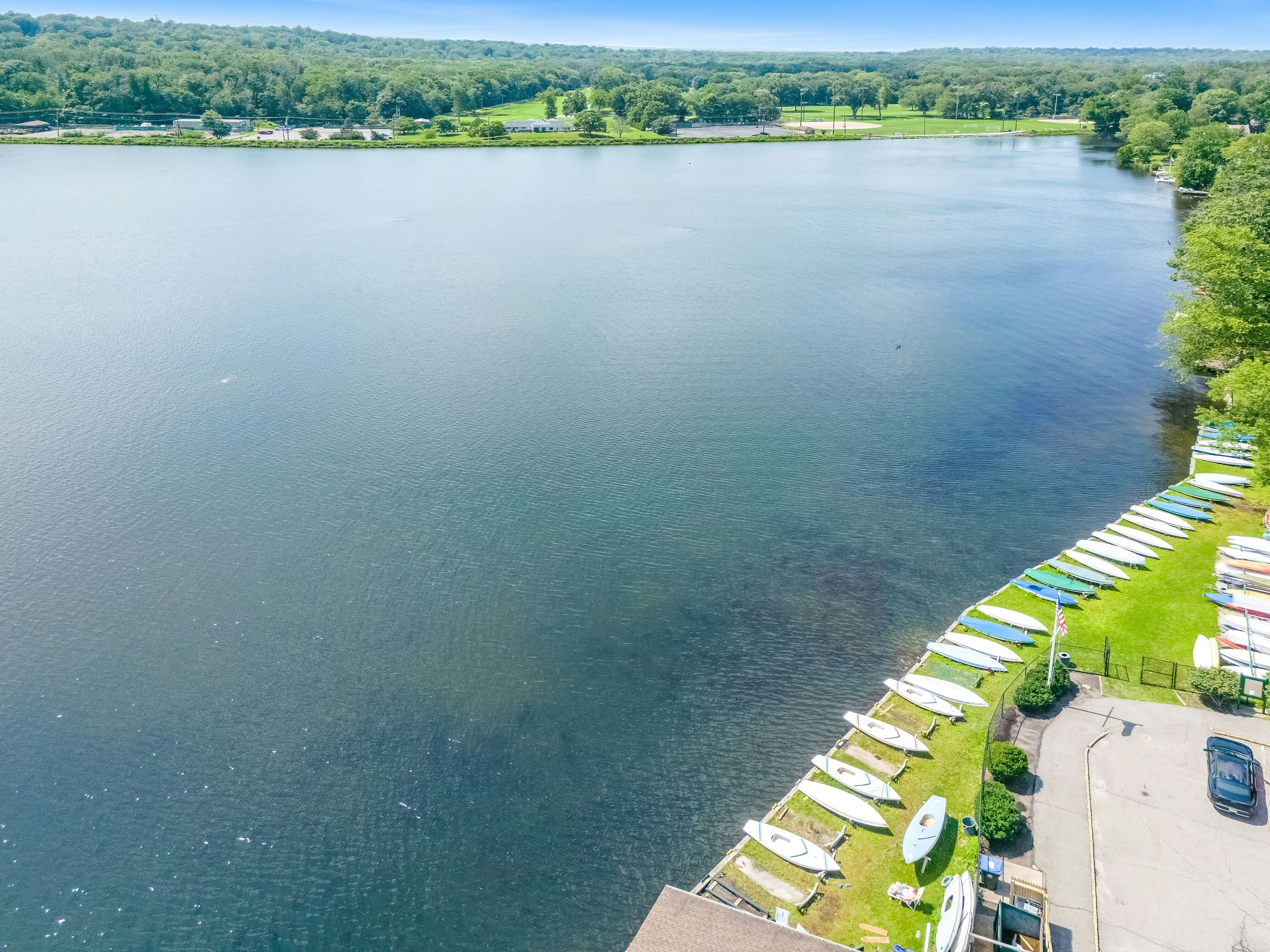  51 Laurel Drive, Wayne, NJ 07470 - 物件實景