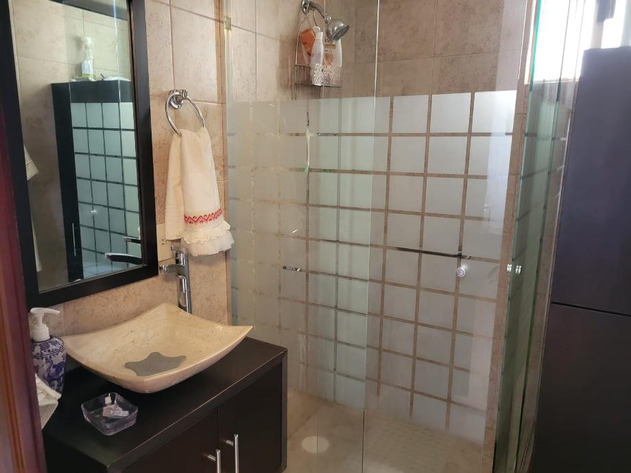 Campi?a, Atizapán de Zaragoza, Estado de México, 52994, Mexico, 6 Bedrooms Bedrooms, ,6 BathroomsBathrooms,Residential,For Sale,Campi?a,1444532