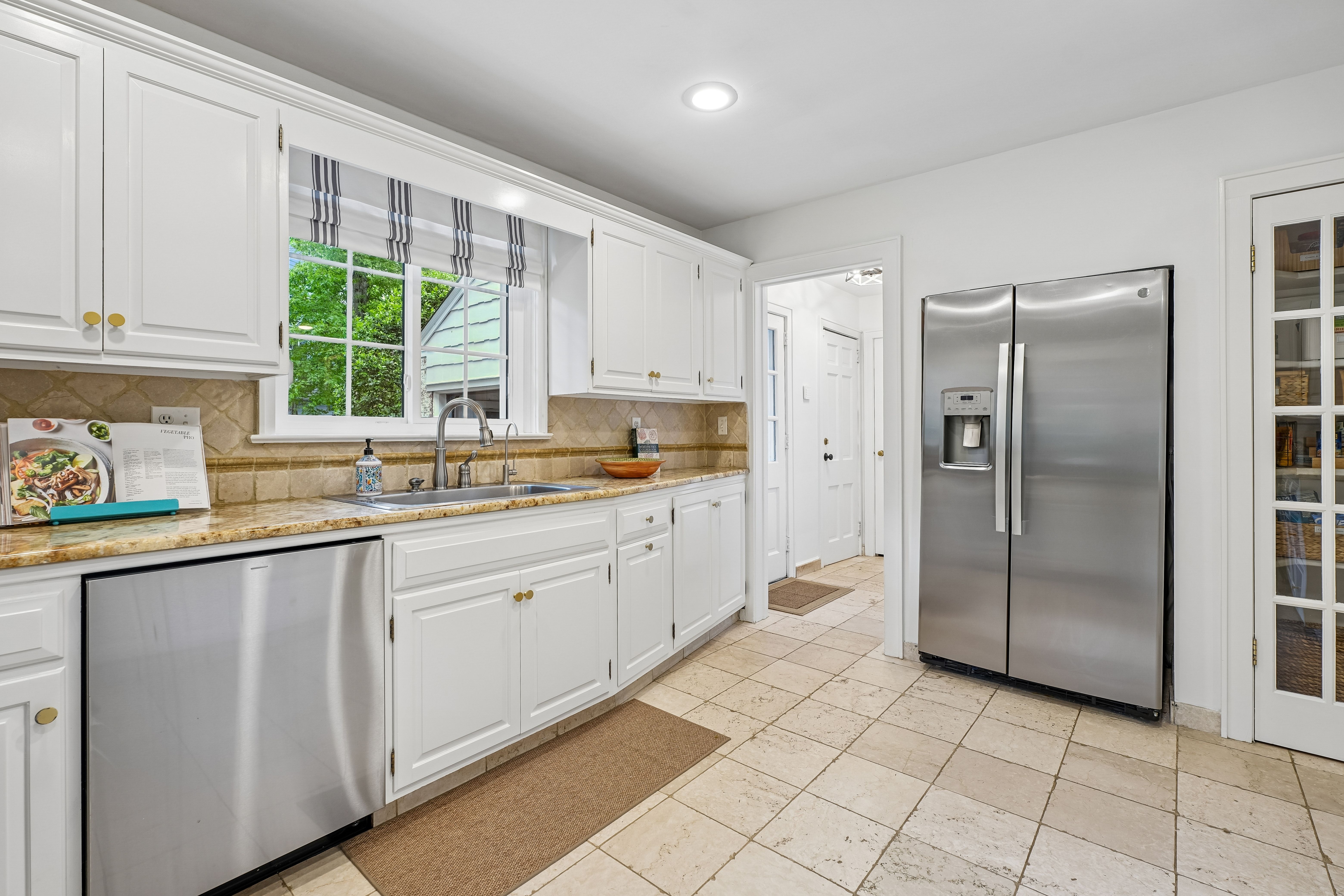  8 Cross Gates, Short Hills, NJ 07078 - 物件實景
