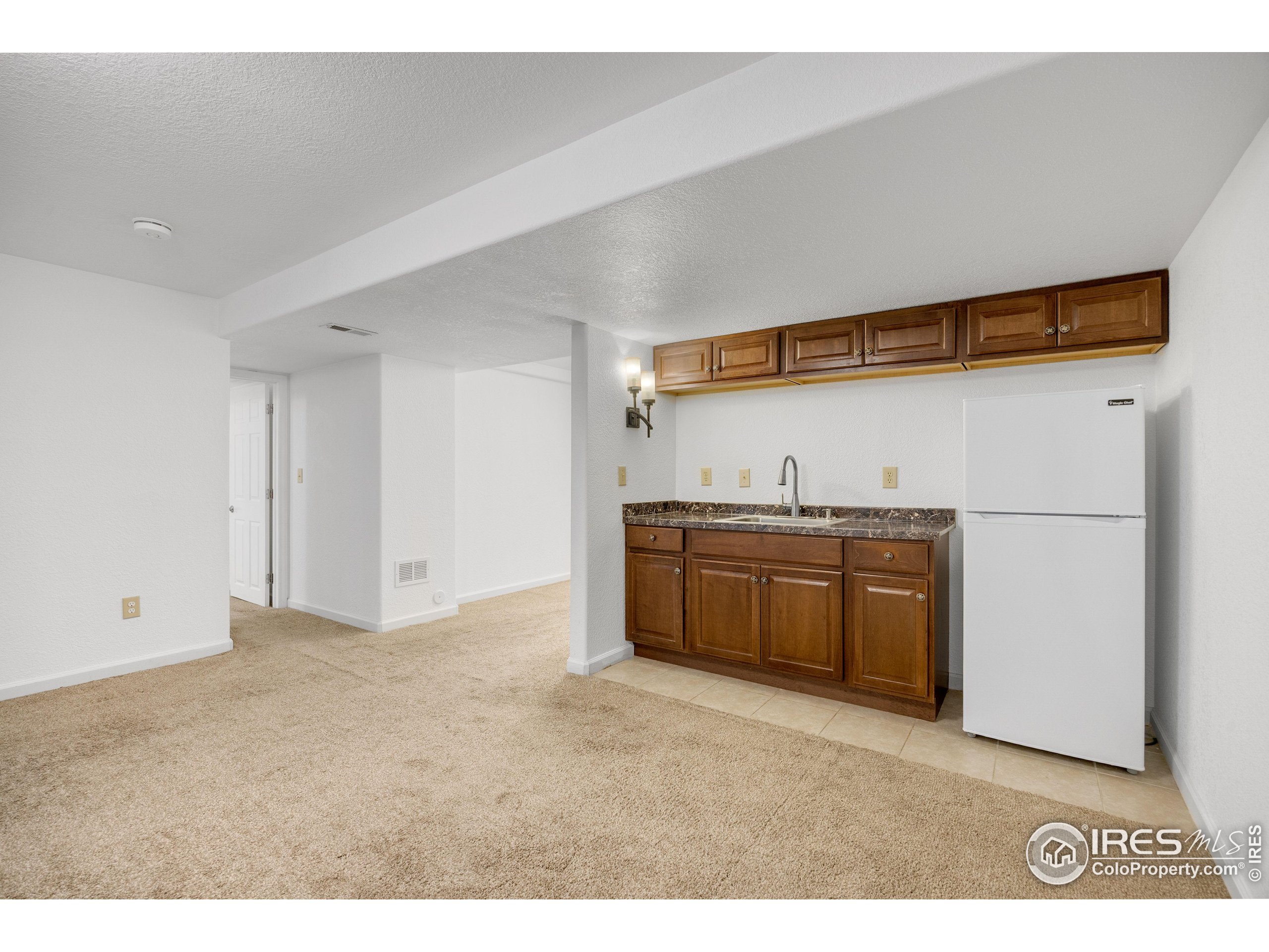 Fort Collins, Colorado, 80524, United States, 5 Bedrooms Bedrooms, ,4 BathroomsBathrooms,Residential,For Sale,1939496