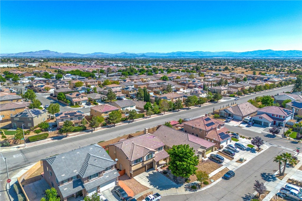 Hesperia, California, 92344, United States, 4 Bedrooms Bedrooms, ,3 BathroomsBathrooms,Residential,For Sale,2036953