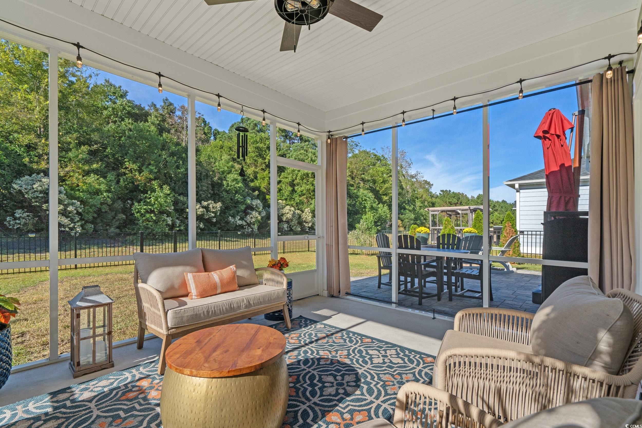 Myrtle Beach, South Carolina, 29577, United States, 5 Bedrooms Bedrooms, ,4 BathroomsBathrooms,Residential,For Sale,2005538