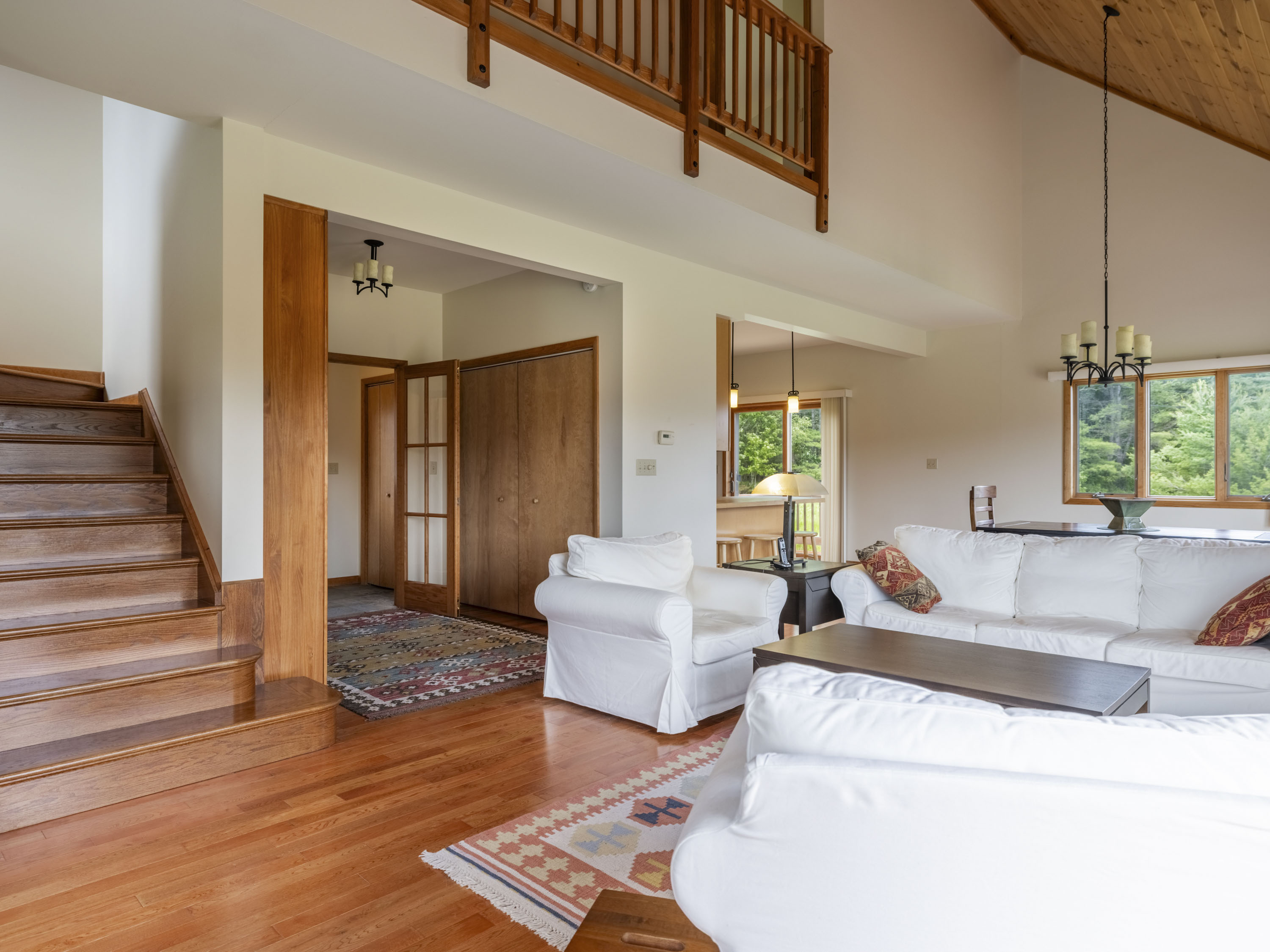 Jewett, New York, 12444, United States, 4 Bedrooms Bedrooms, ,4 BathroomsBathrooms,Residential,For Sale,1877555