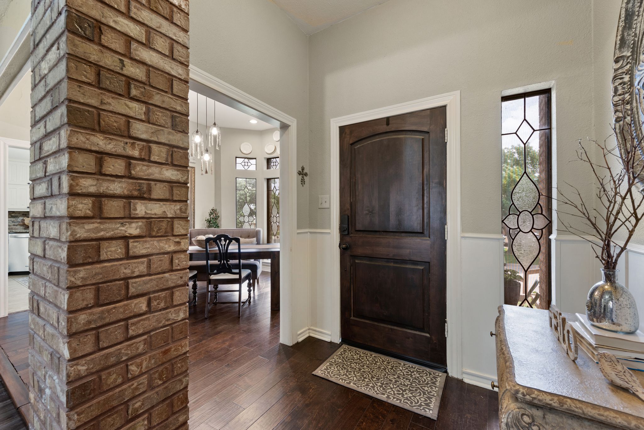  3229 David Drive, Hurst, TX, 76054 - 物件實景