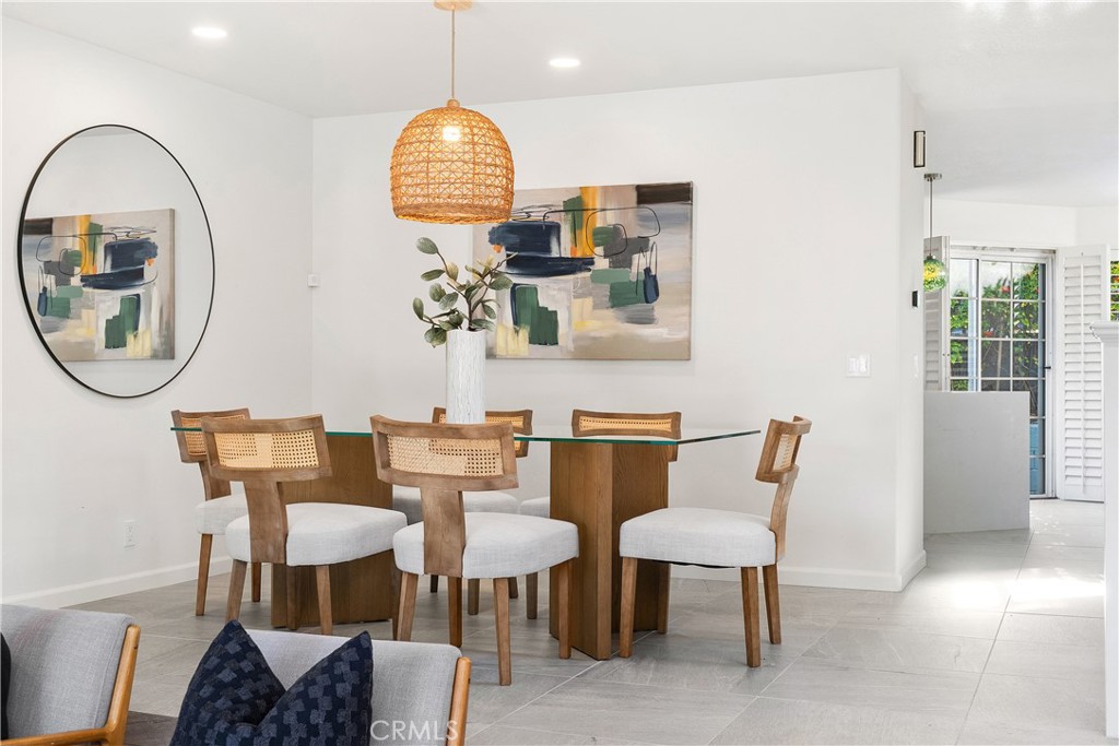 Dana Point, California, 92629, United States, 3 Bedrooms Bedrooms, ,3 BathroomsBathrooms,Residential,For Sale,1986222