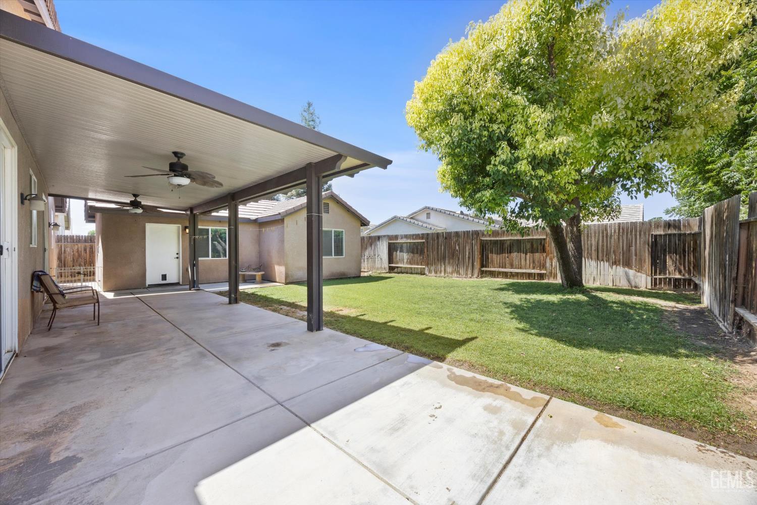 Bakersfield, California, 93313, United States, 4 Bedrooms Bedrooms, ,3 BathroomsBathrooms,Residential,For Sale,1908469