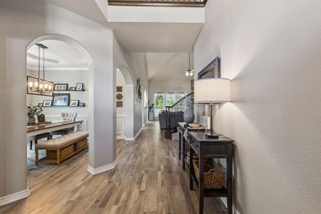 Celina, Texas, 75009, United States, 6 Bedrooms Bedrooms, ,4 BathroomsBathrooms,Residential,For Sale,1962402